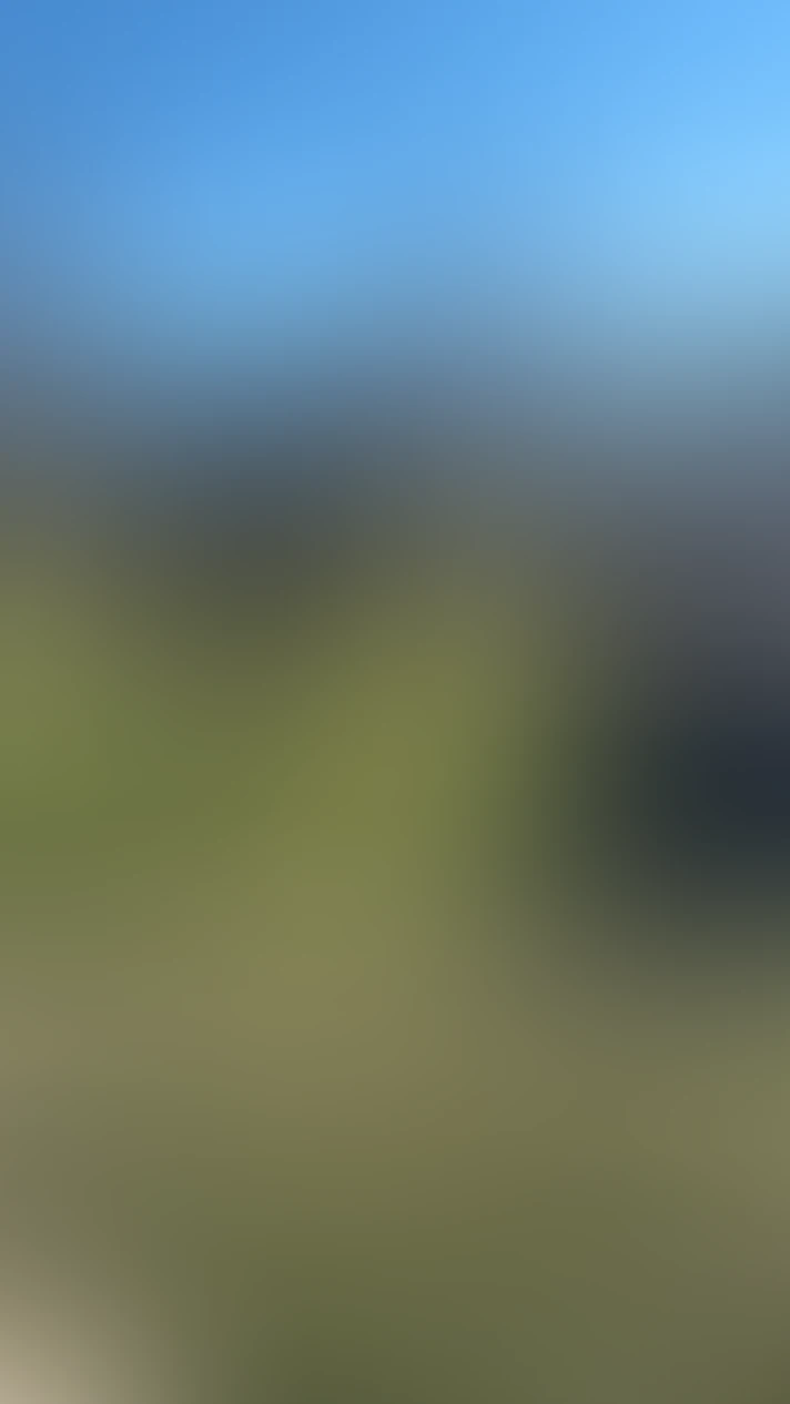Video thumbnail background