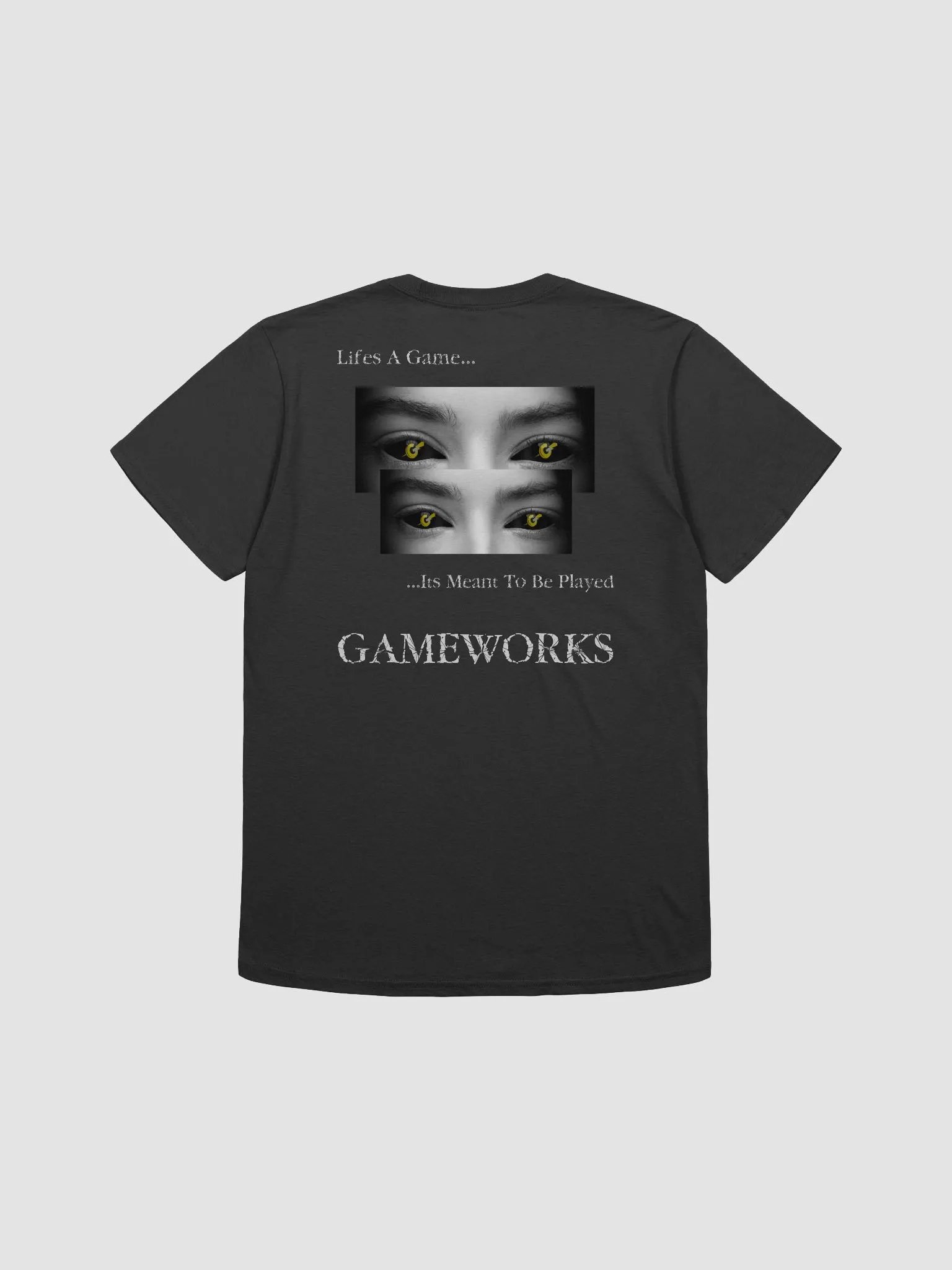 Lifes a Game product image (2)