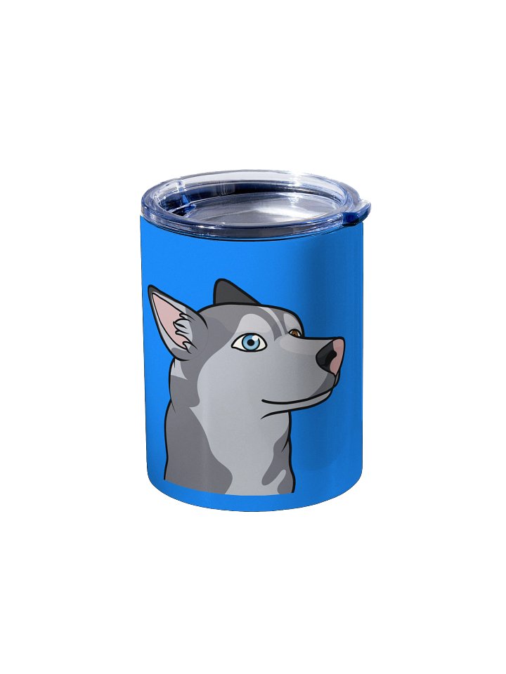 Cup O' Bandit product image (2)