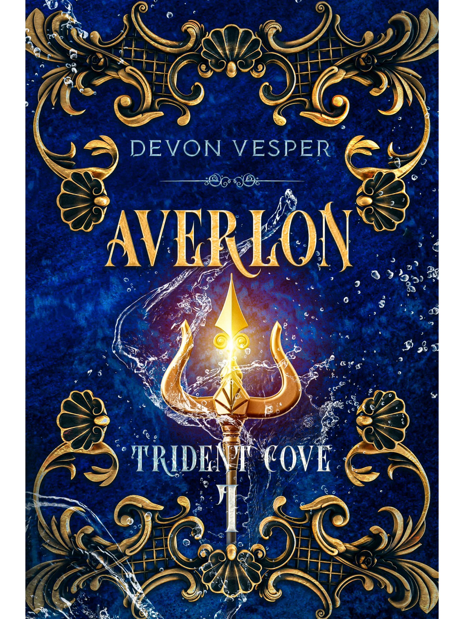 Averlon product image (1)