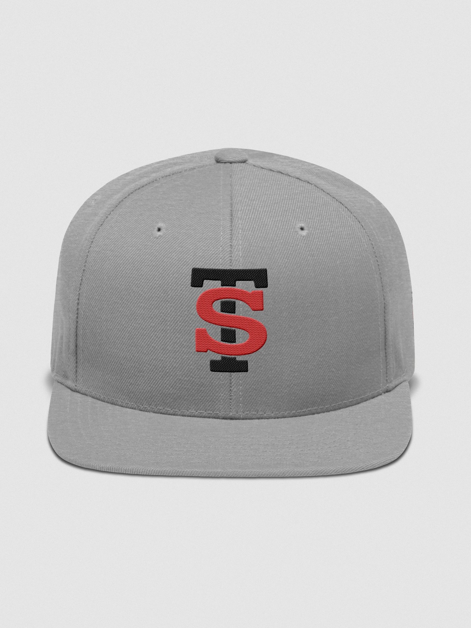 TRASH SOCIETY TS HAT product image (1)