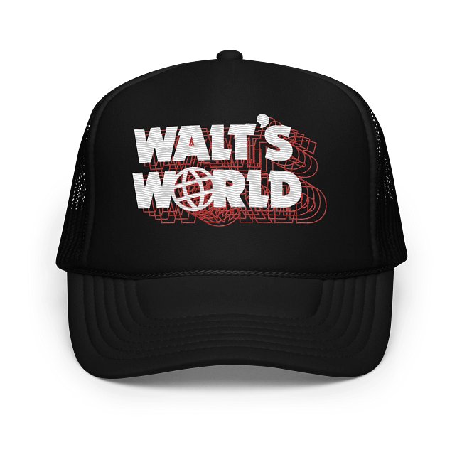 Hats