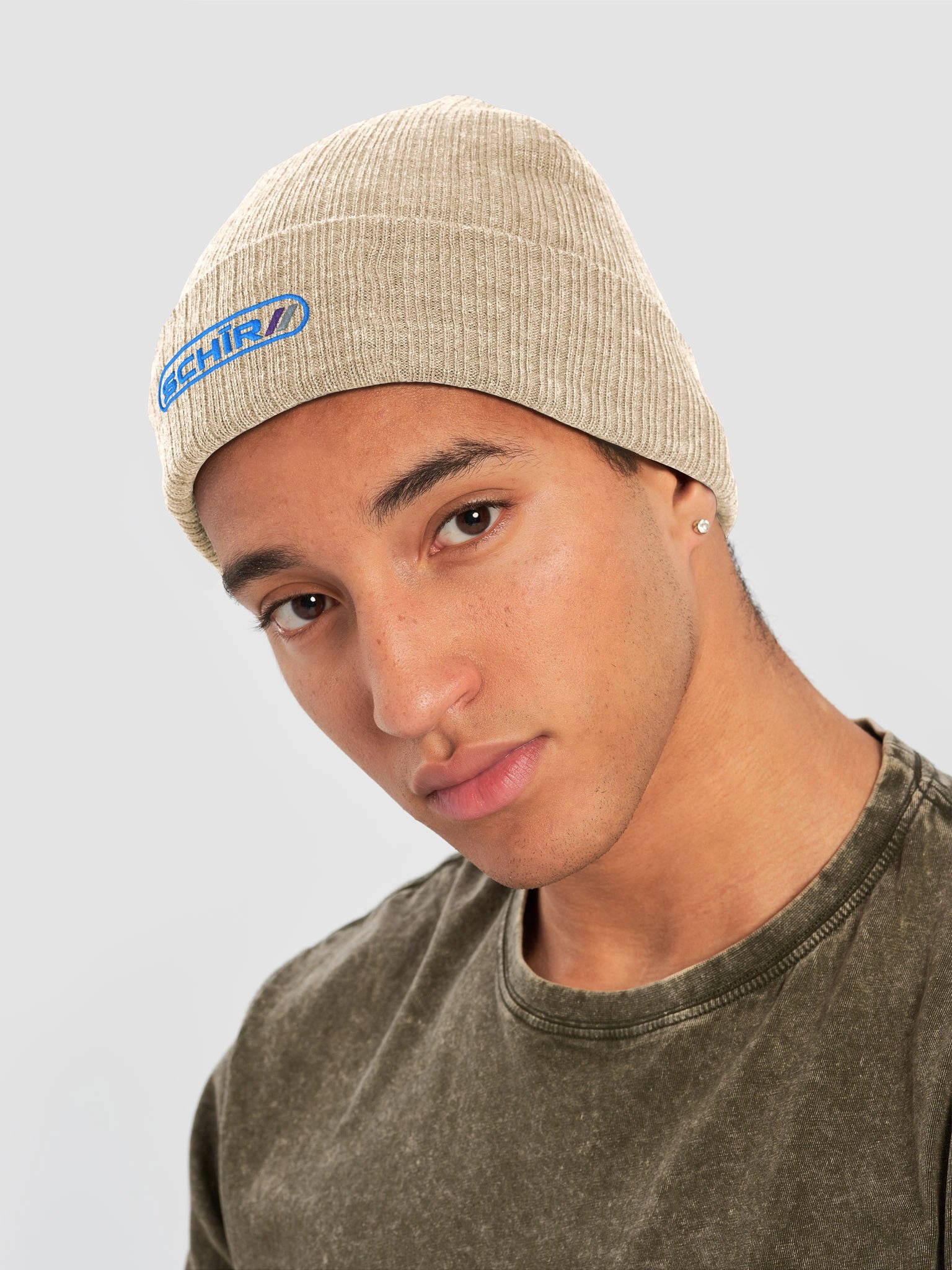 SLIPSTREAM BEANIE product image (39)