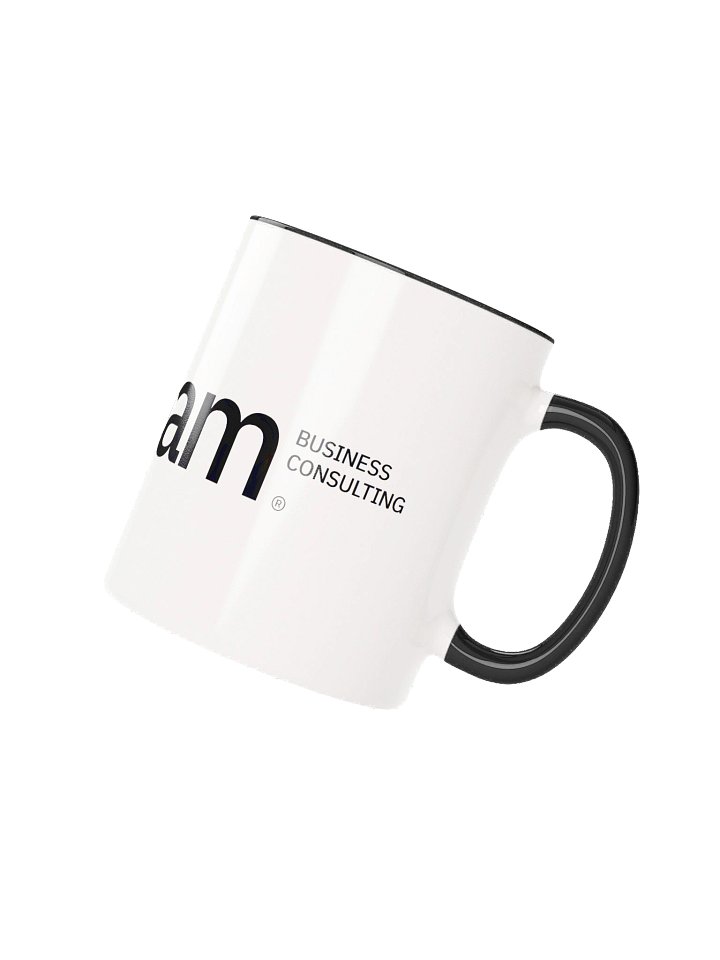 SAMPLE 004 product image (2)