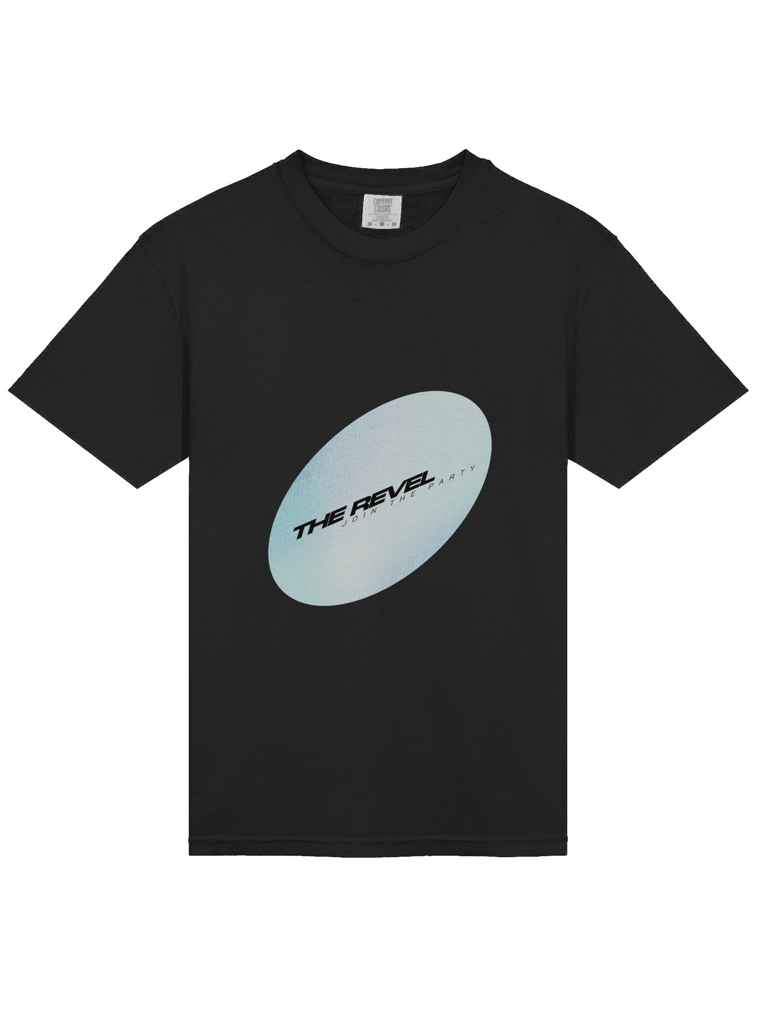 DISC T product image (5)