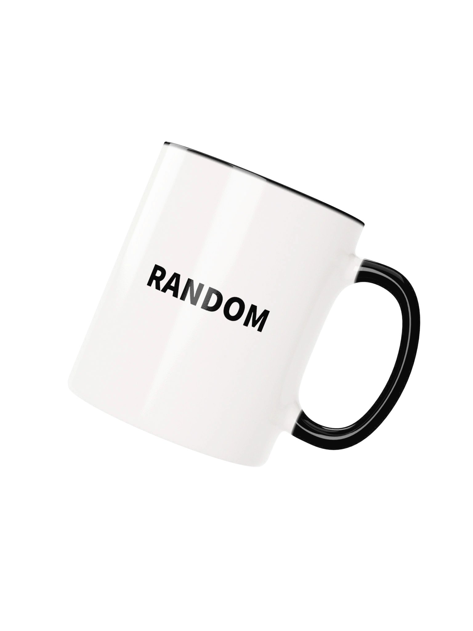 Random Pro Shops Mug product image (2)