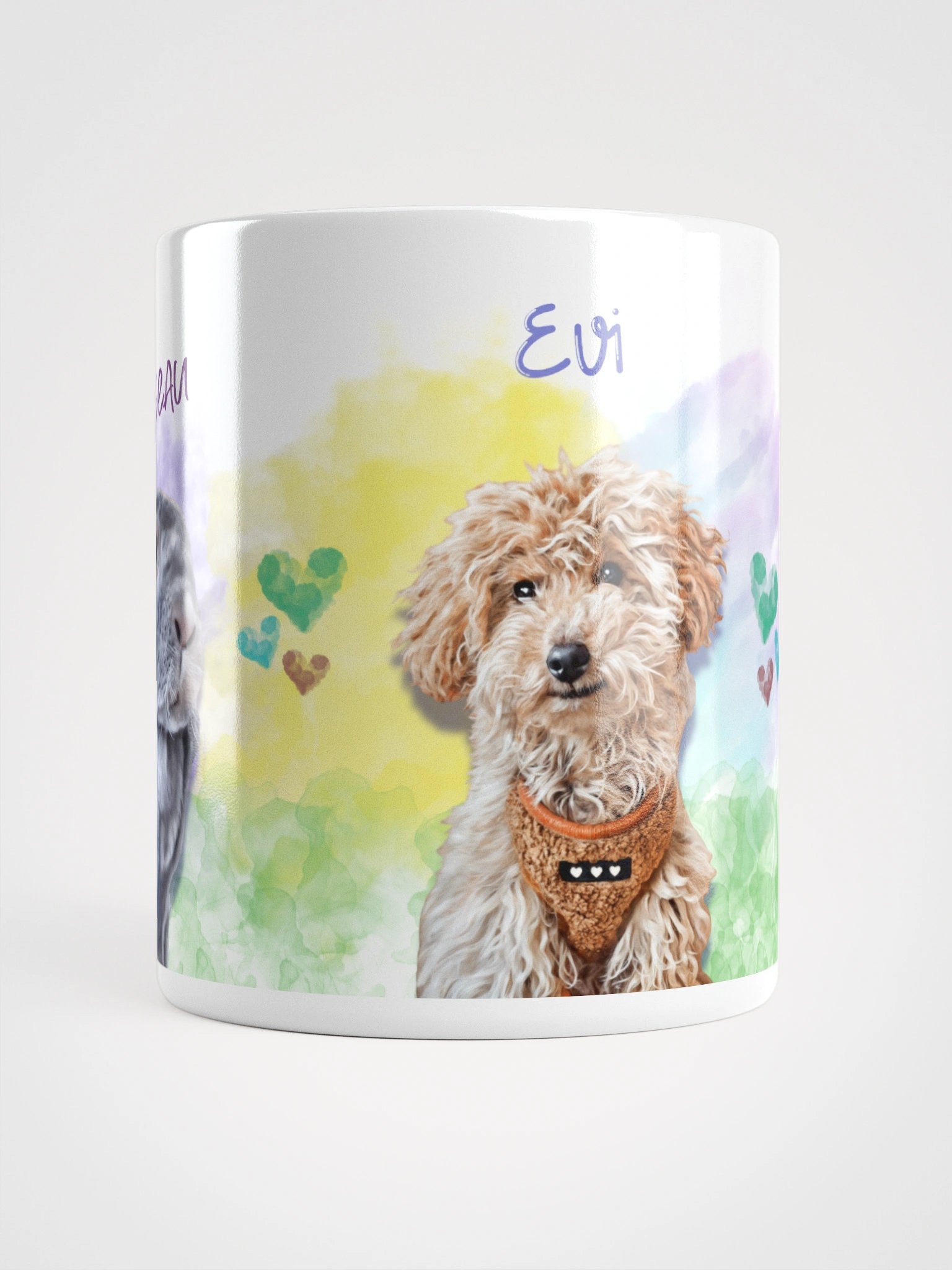BEAU, ISA & EVI ✨🍵 product image (10)