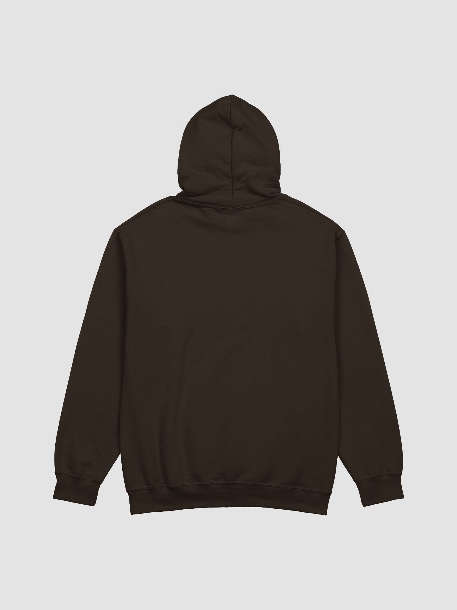 Snakewater Hoodie product image (11)