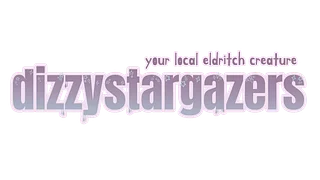 dizzystargazers