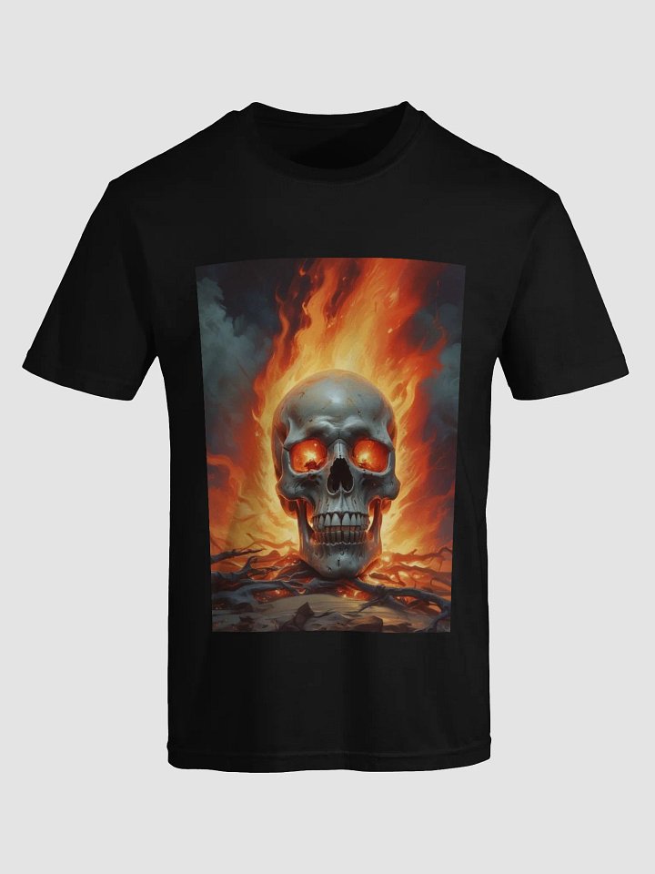 Skull product image (4)