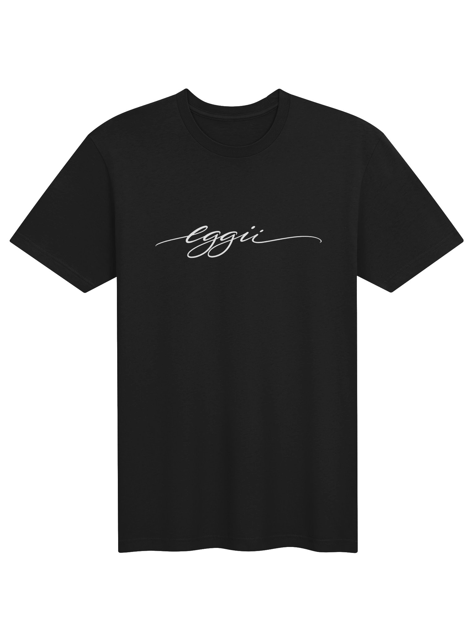 THE FORBIDDEN GARDEN - T-Shirt DROP 005 product image (1)