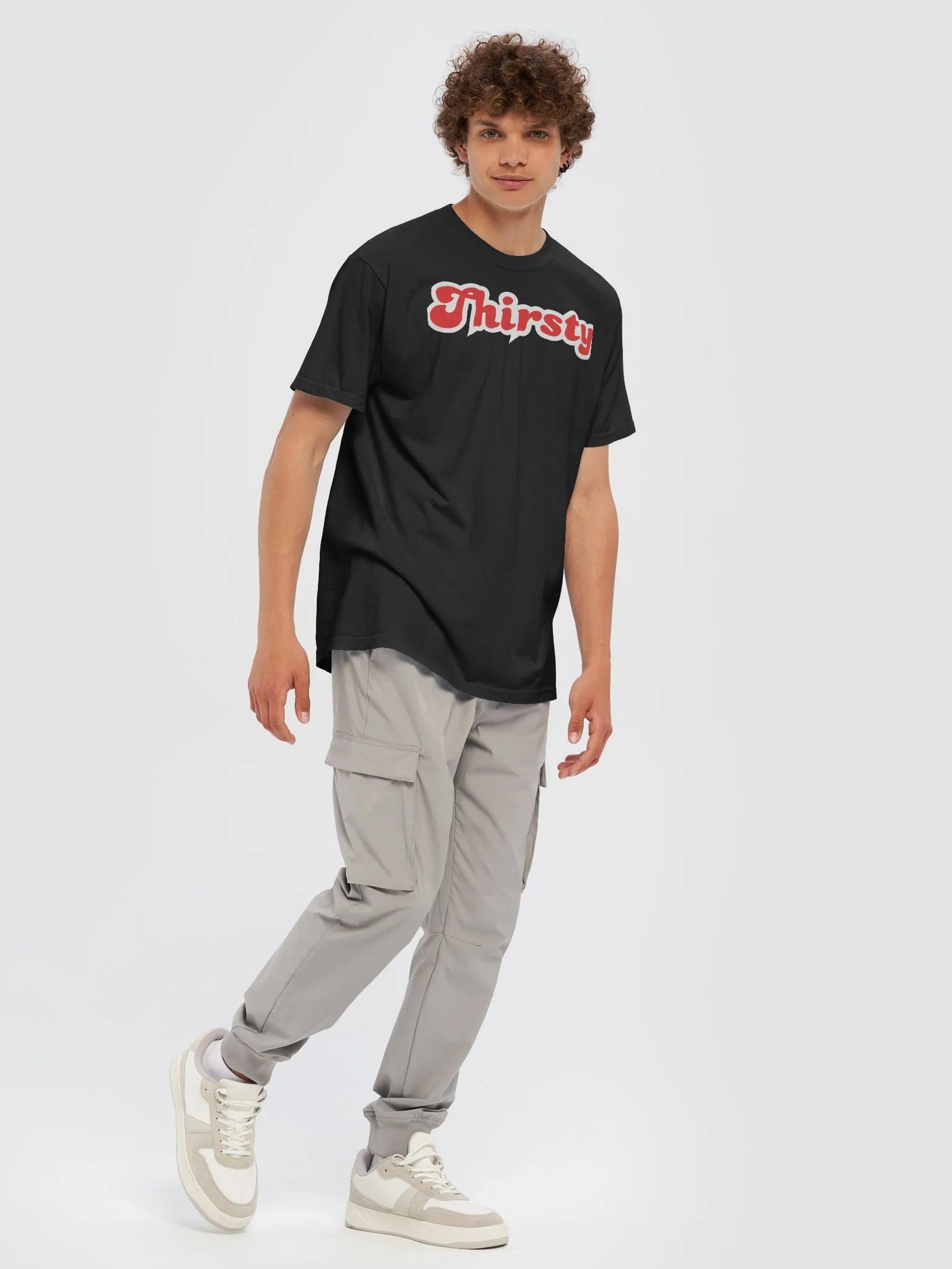 Thirsty Tee product image (14)