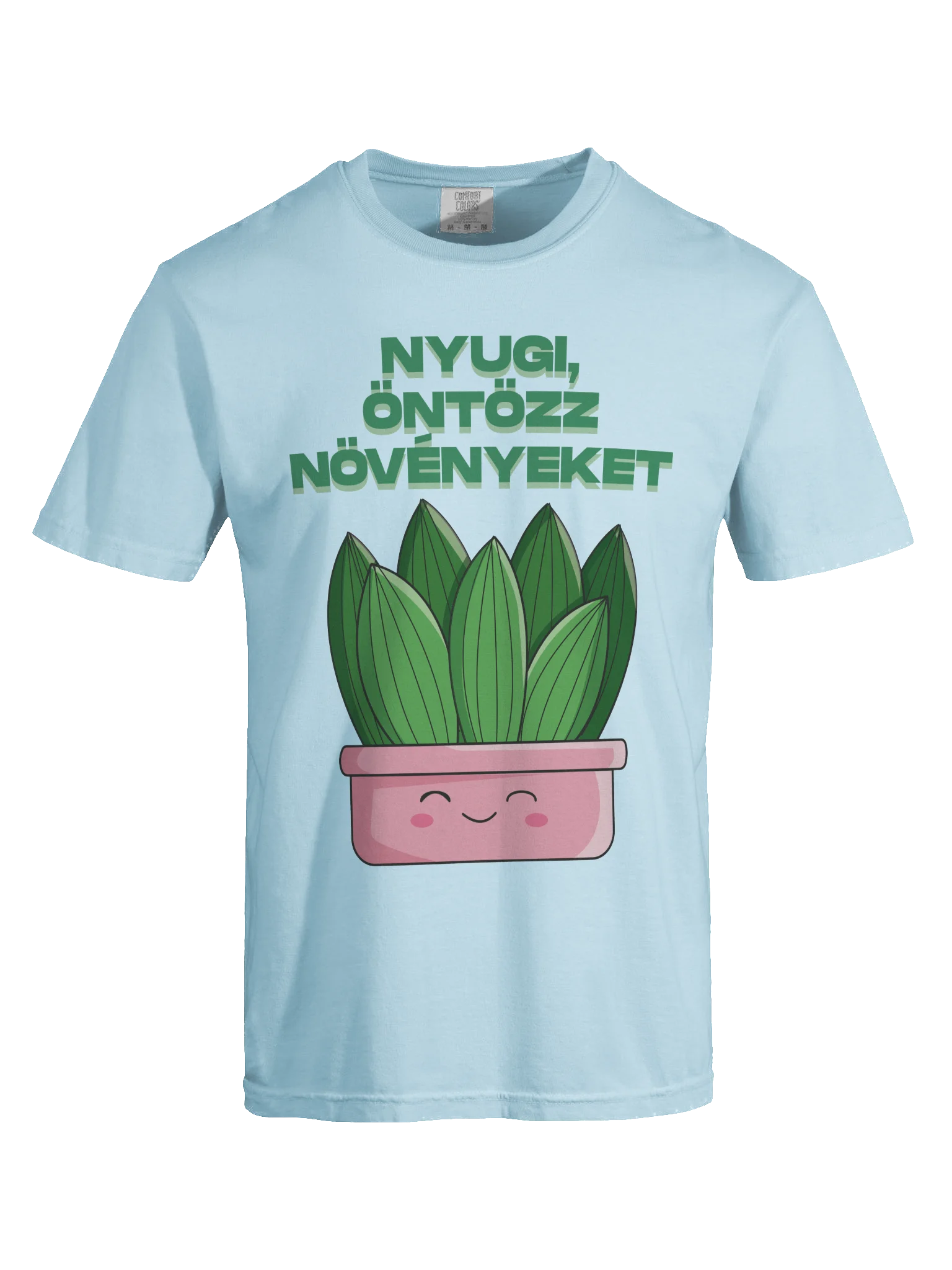 nyugi product image (7)