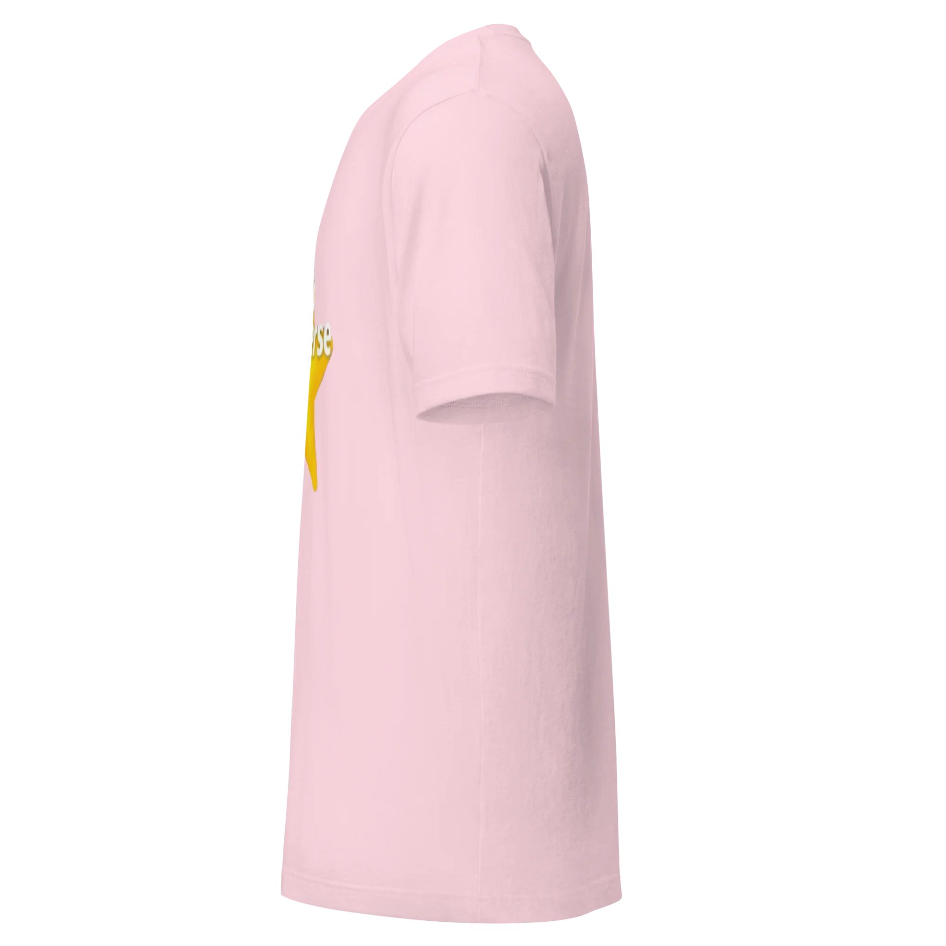My Universal Starry Soft Tee product image (5)