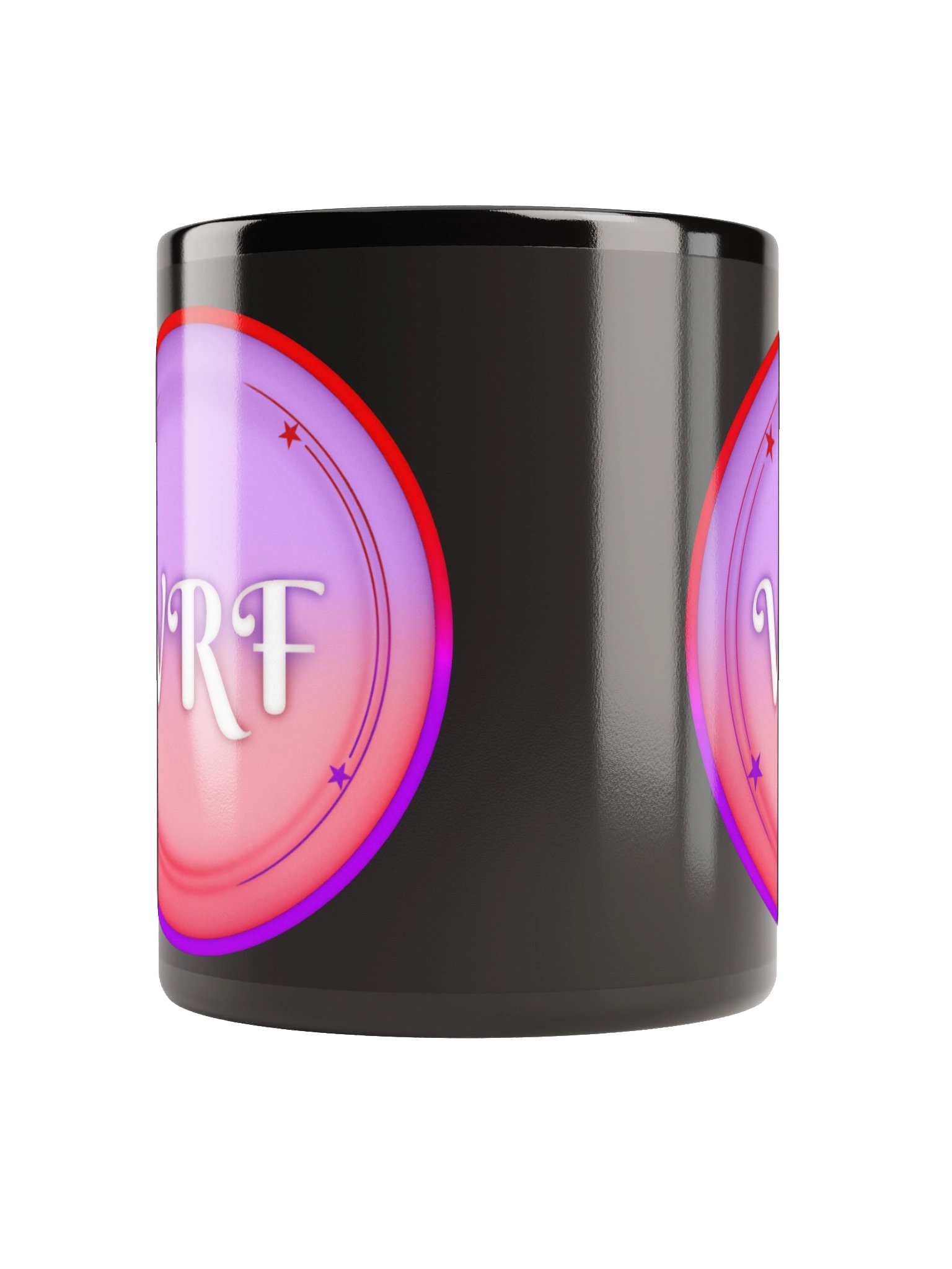 BIG Mug product image (4)