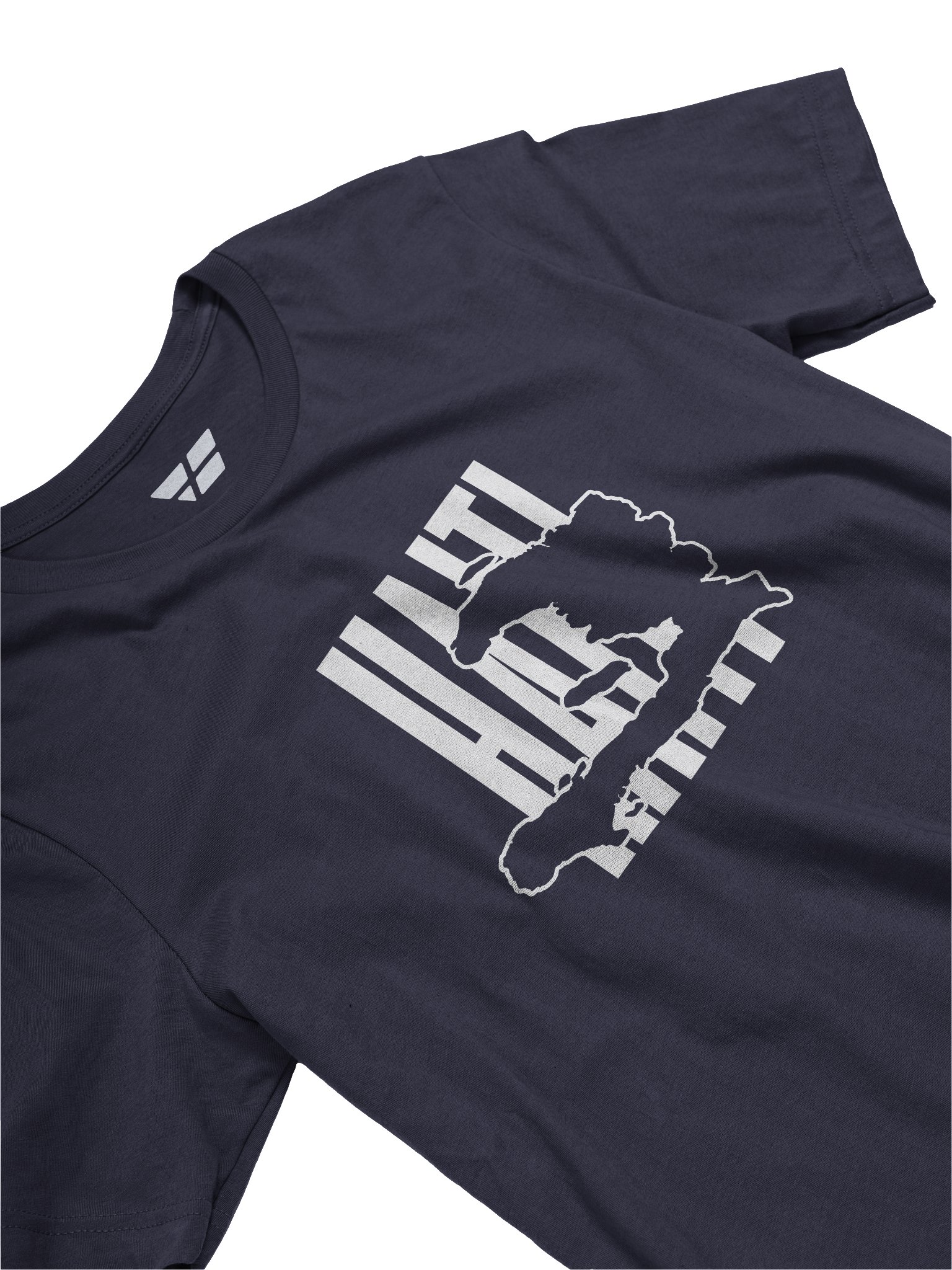 Haiti product image (3)