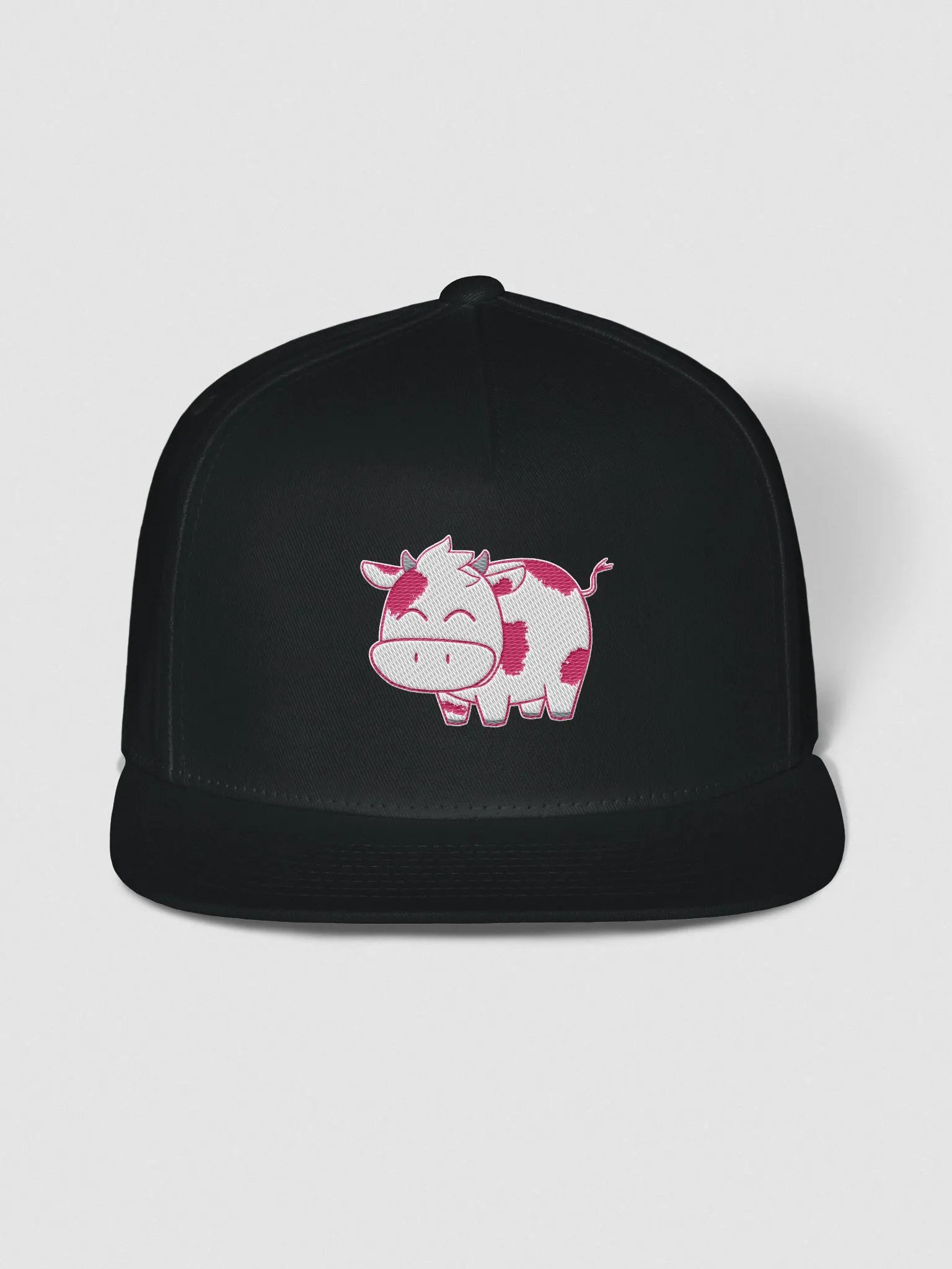 Moo Cap product image (1)