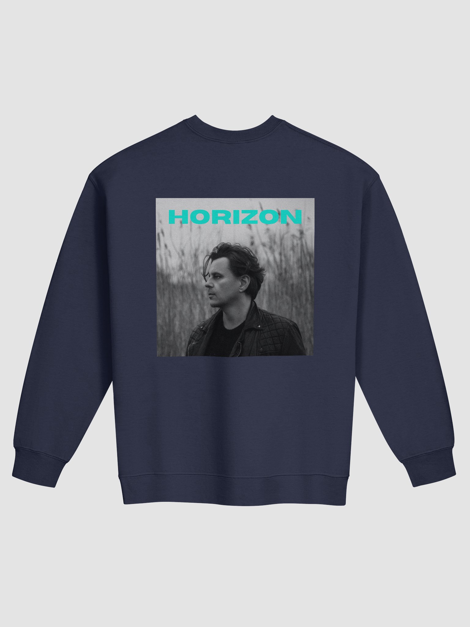 Horizon Eras Sweatshirt product image (2)