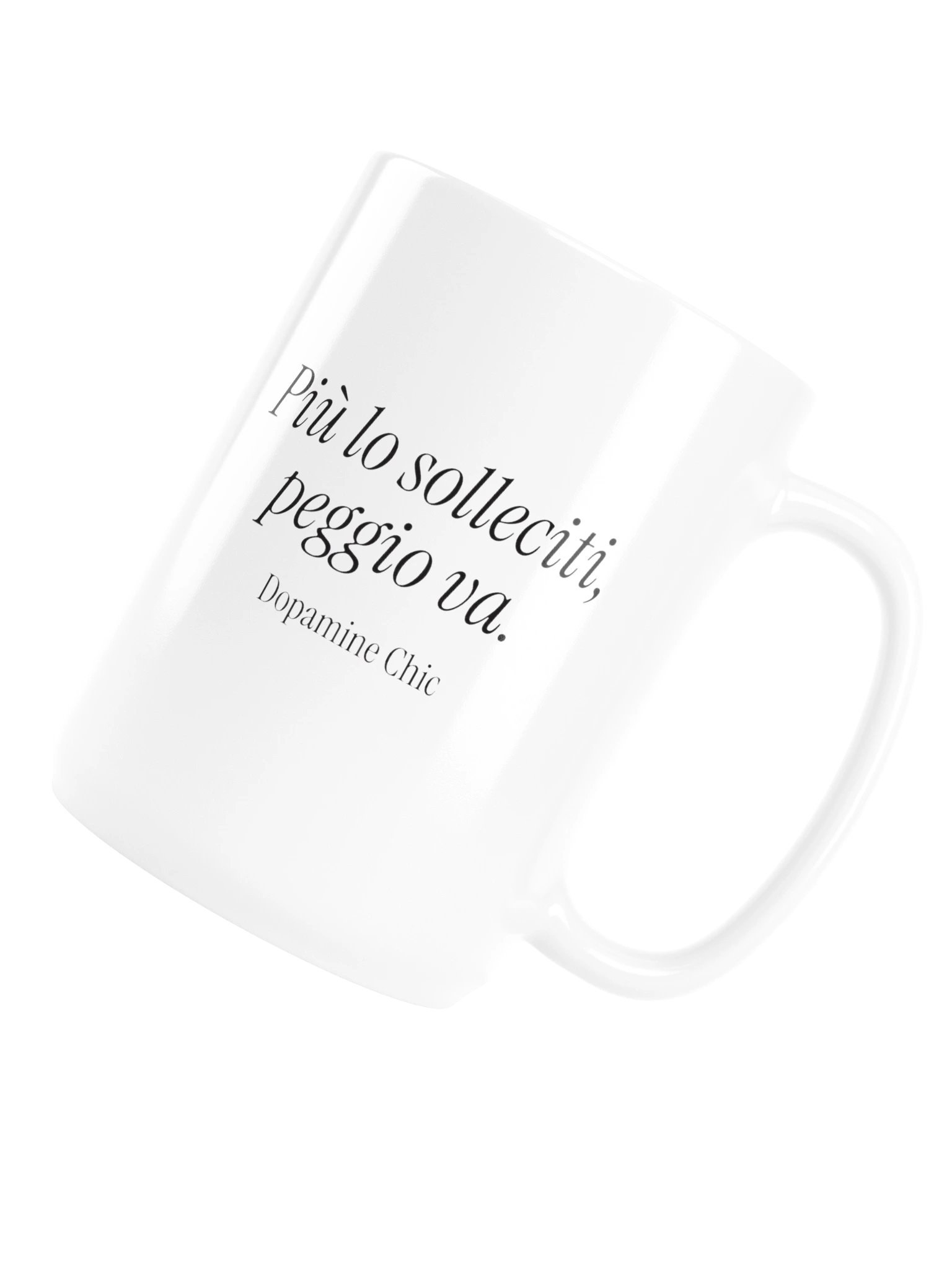 Sollecita il corriere product image (6)