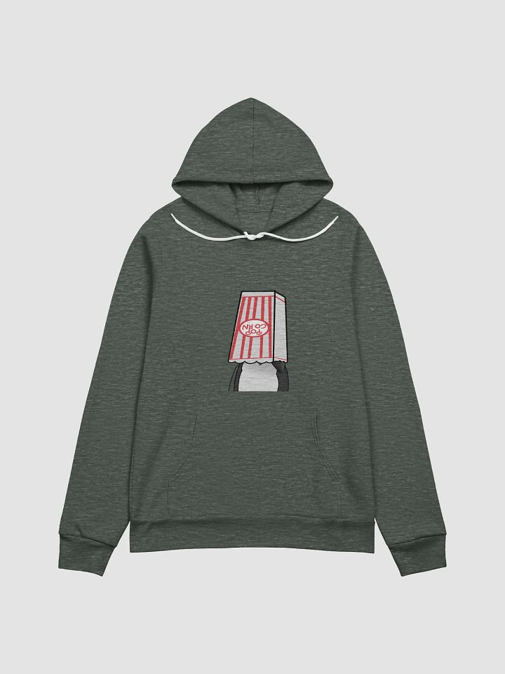 Popcorn Hoodie product image (2)