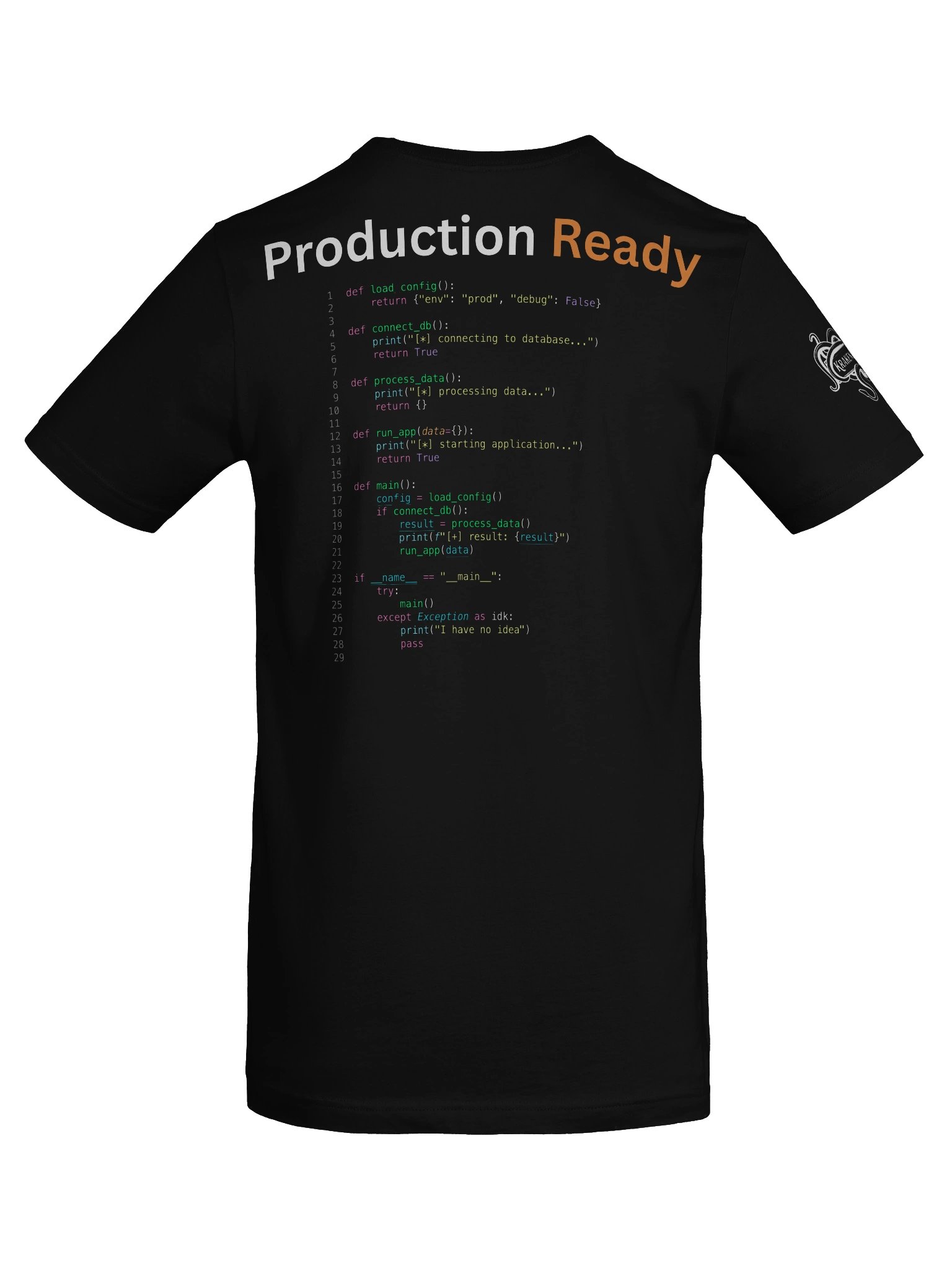 F-Python Production Ready product image (8)