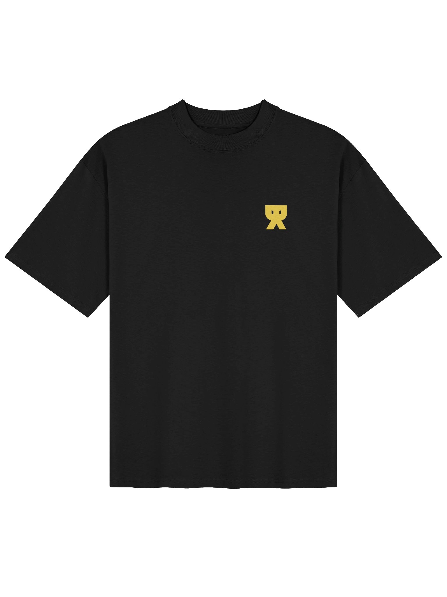 Basstrix "Alien Wear" T-Shirt product image (2)