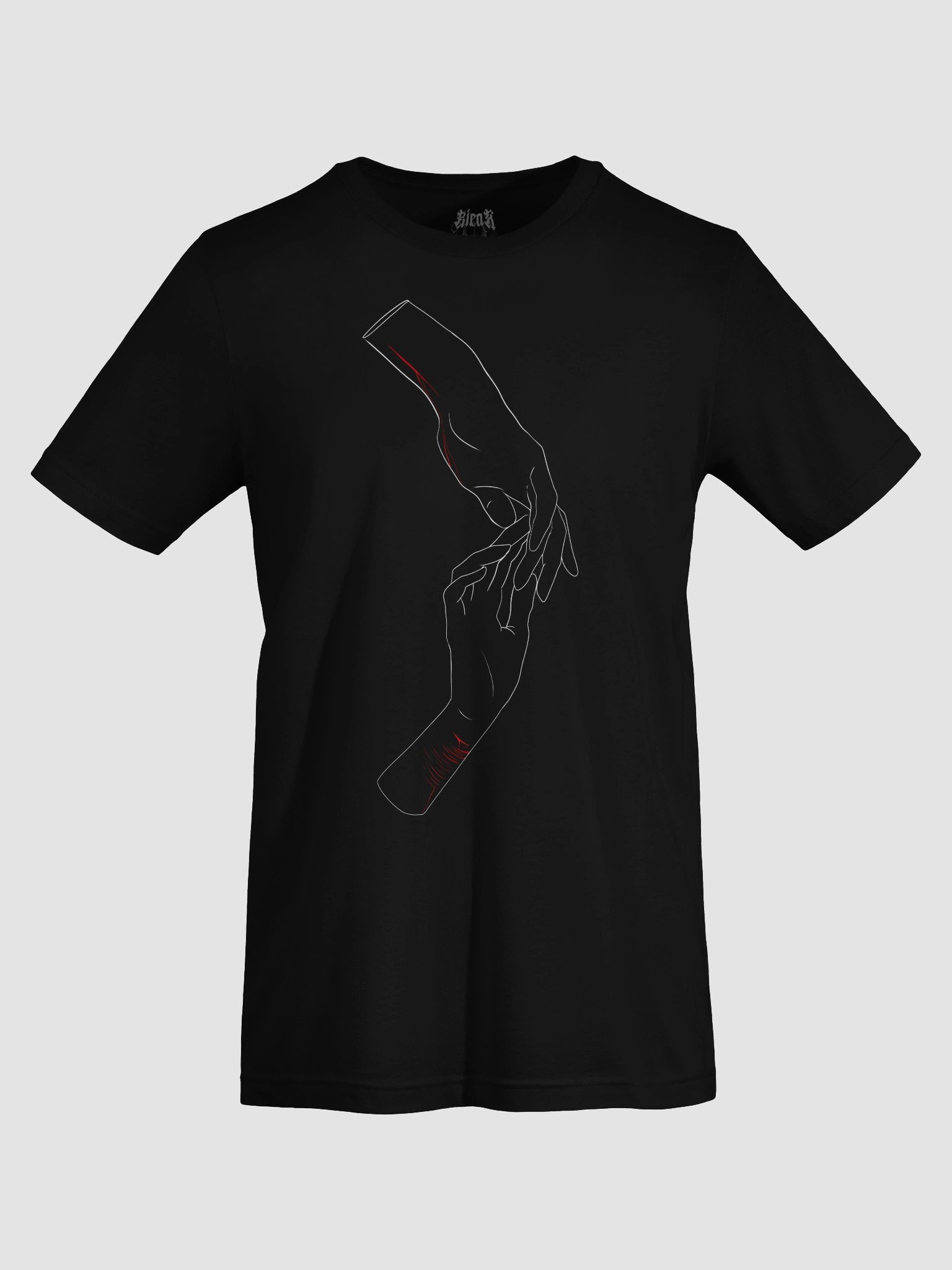 Shared Pain product image (7)