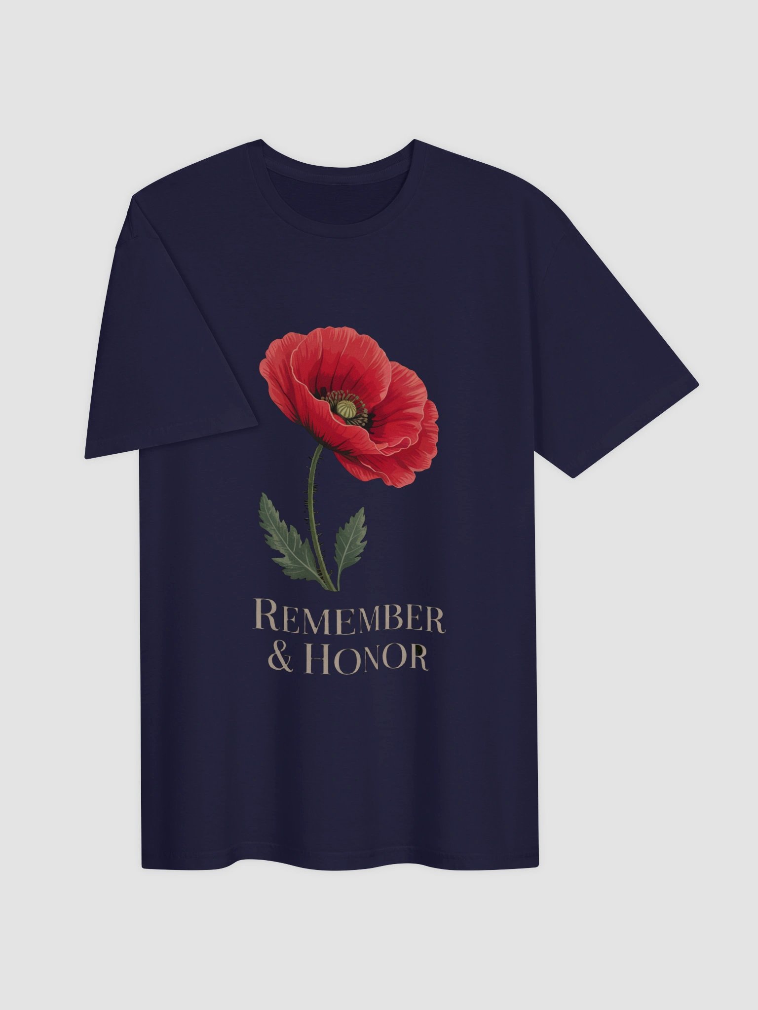 Remember & Honor product image (3)