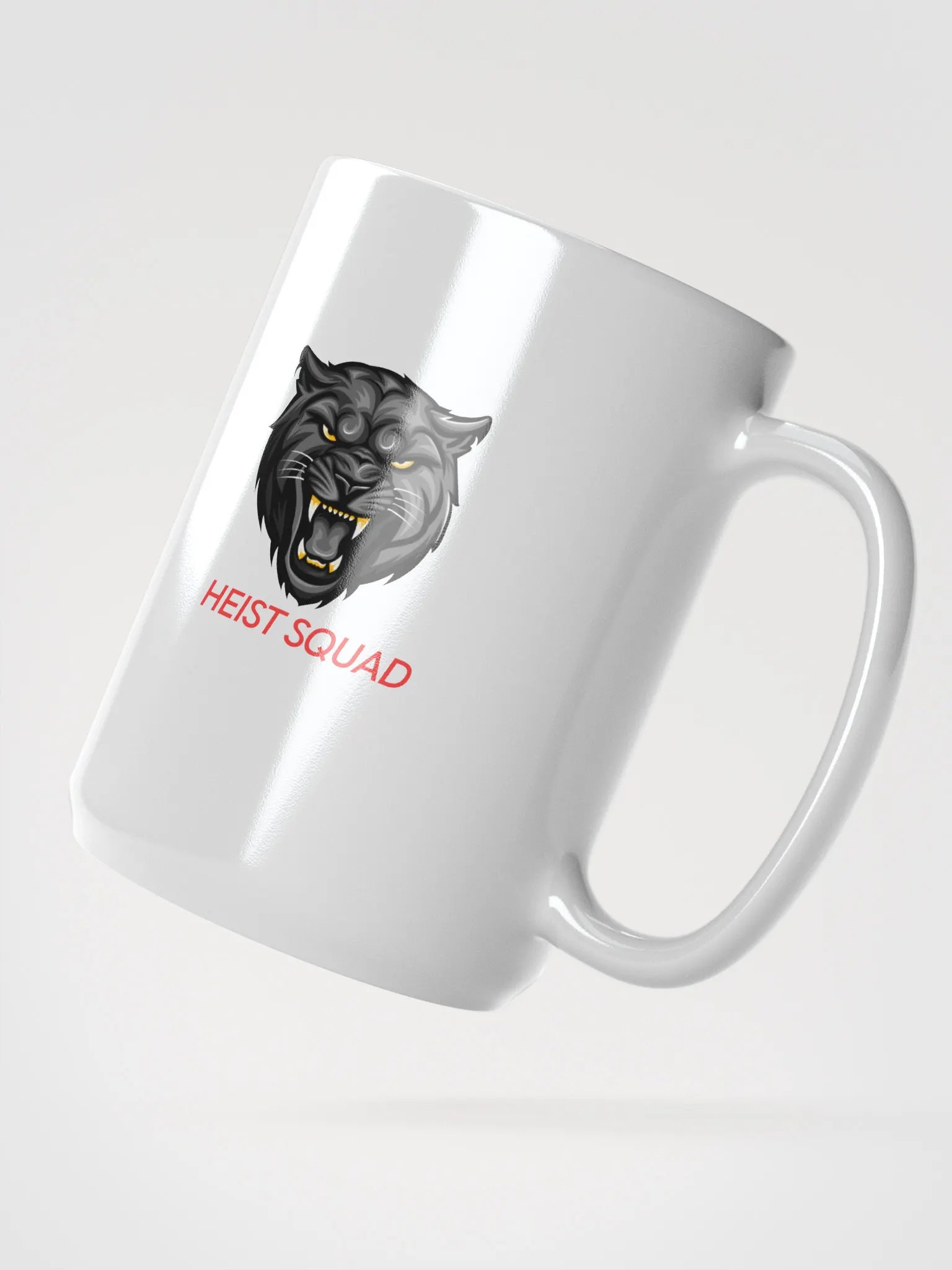mug product image (2)