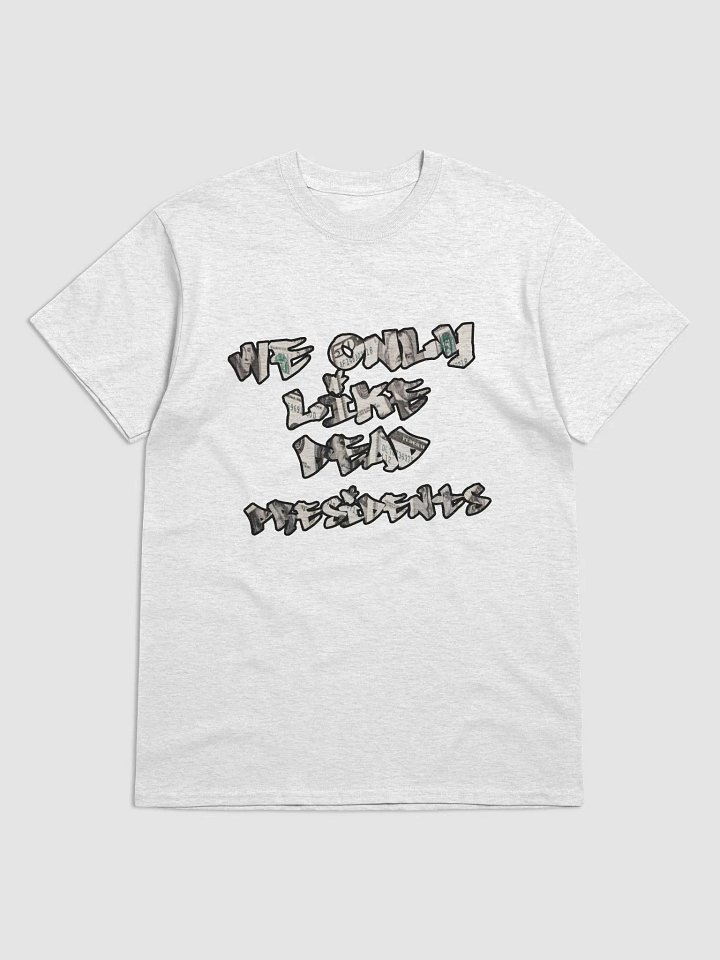 Dead Prez product image (3)