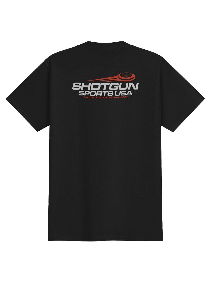 Shotgun Sports USA Youth product image (1)