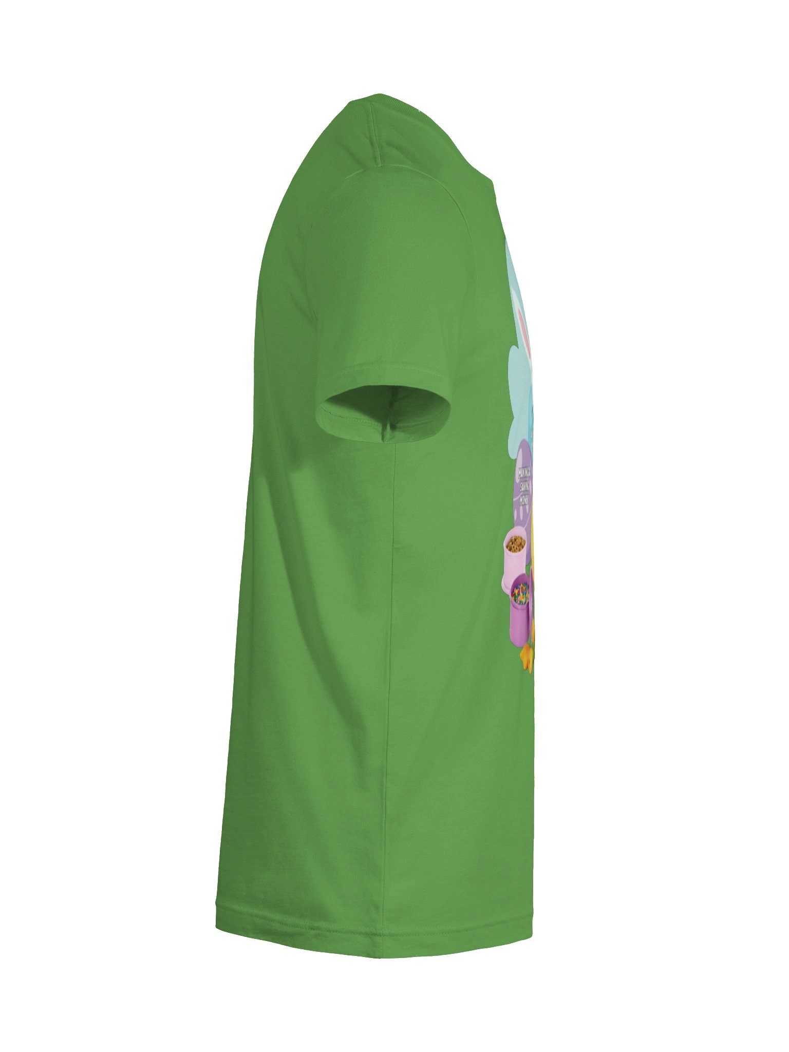 Tupperware Easter Tee product image (48)