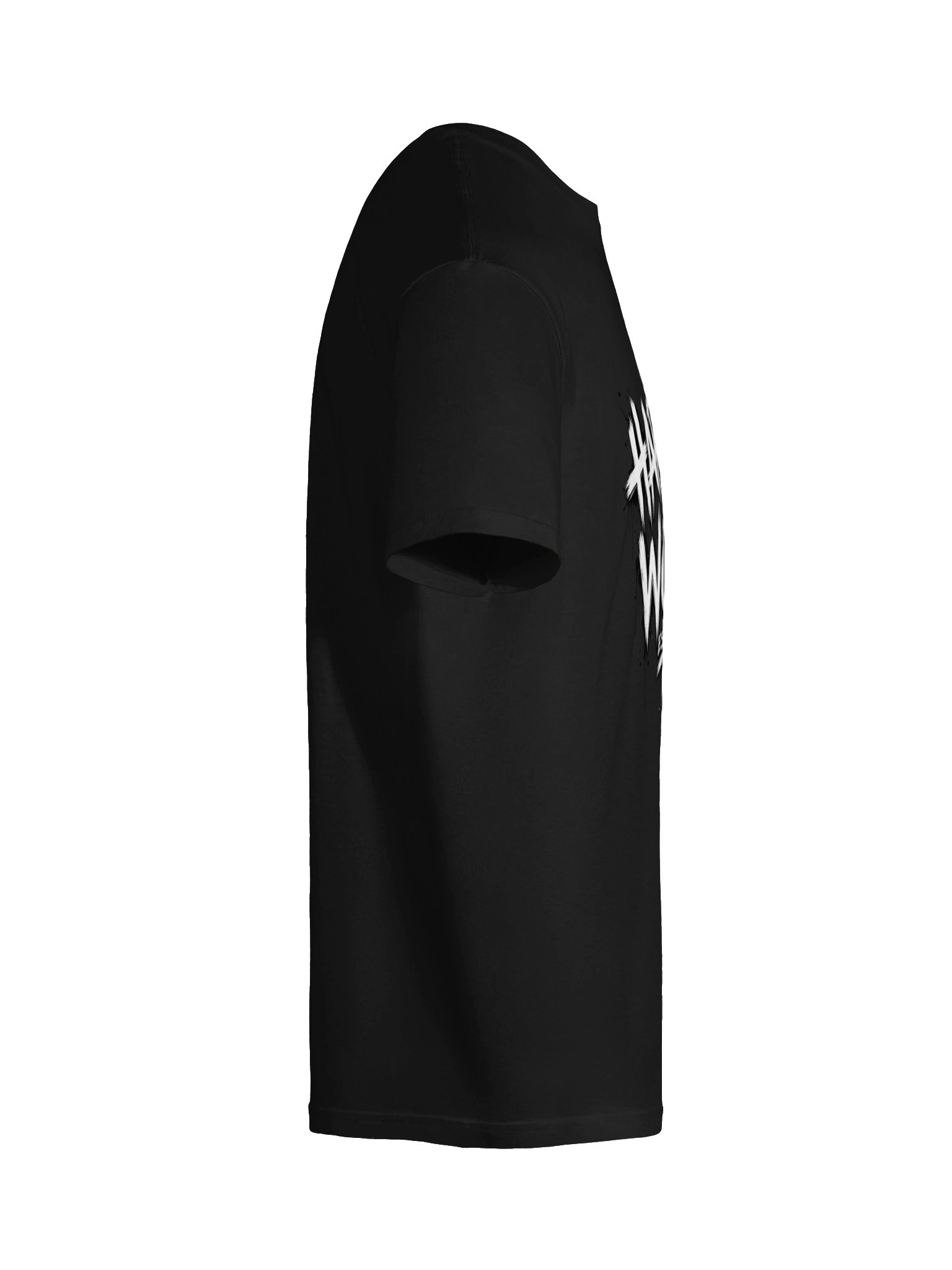 Hard Won: Crea Unisex product image (157)