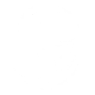 Star Bard Media