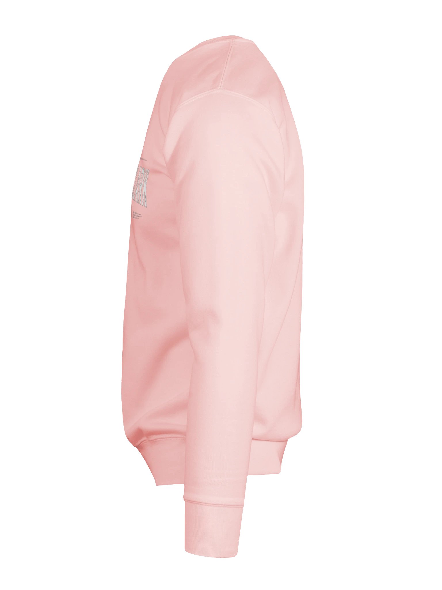 Joshua Clark Music Sweatshirt product image (33)
