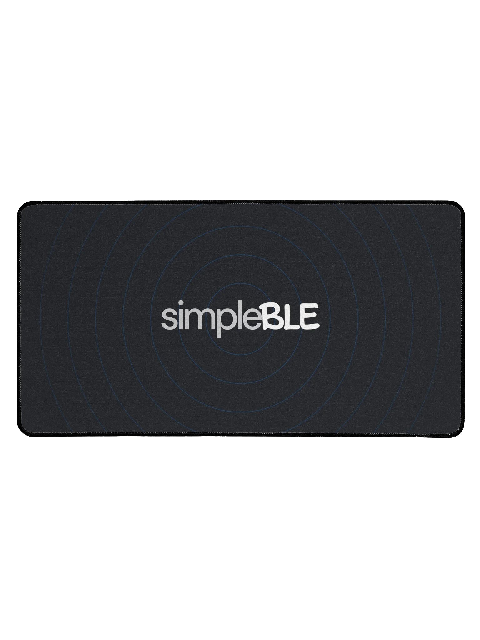 Desk Mat product image (1)