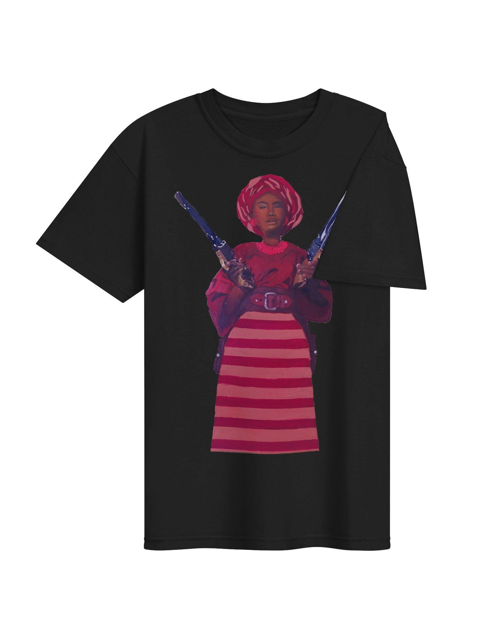 Street version product image (13)