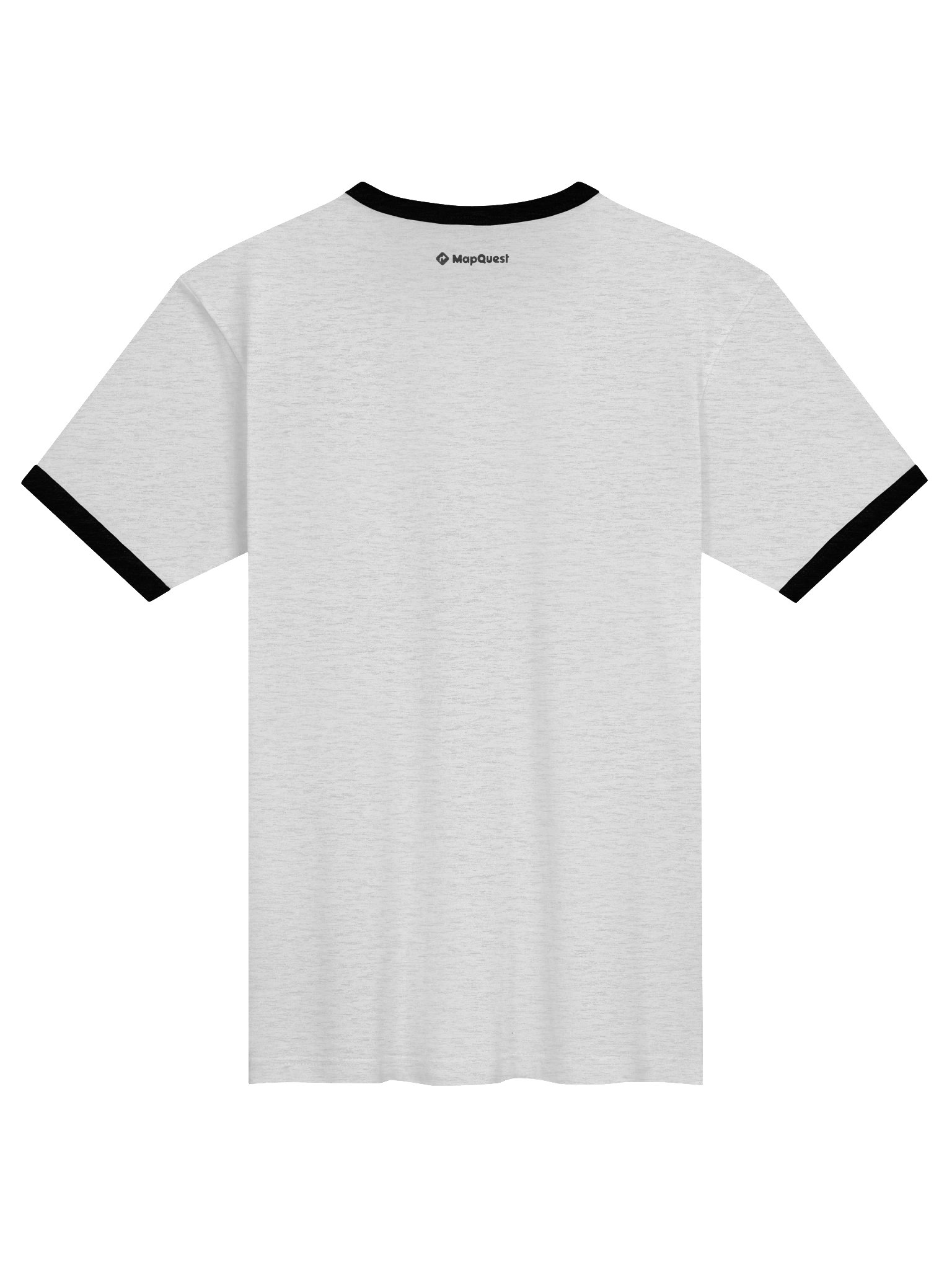 Whimsical Wizard Questie Ringer Tee - Unisex product image (2)