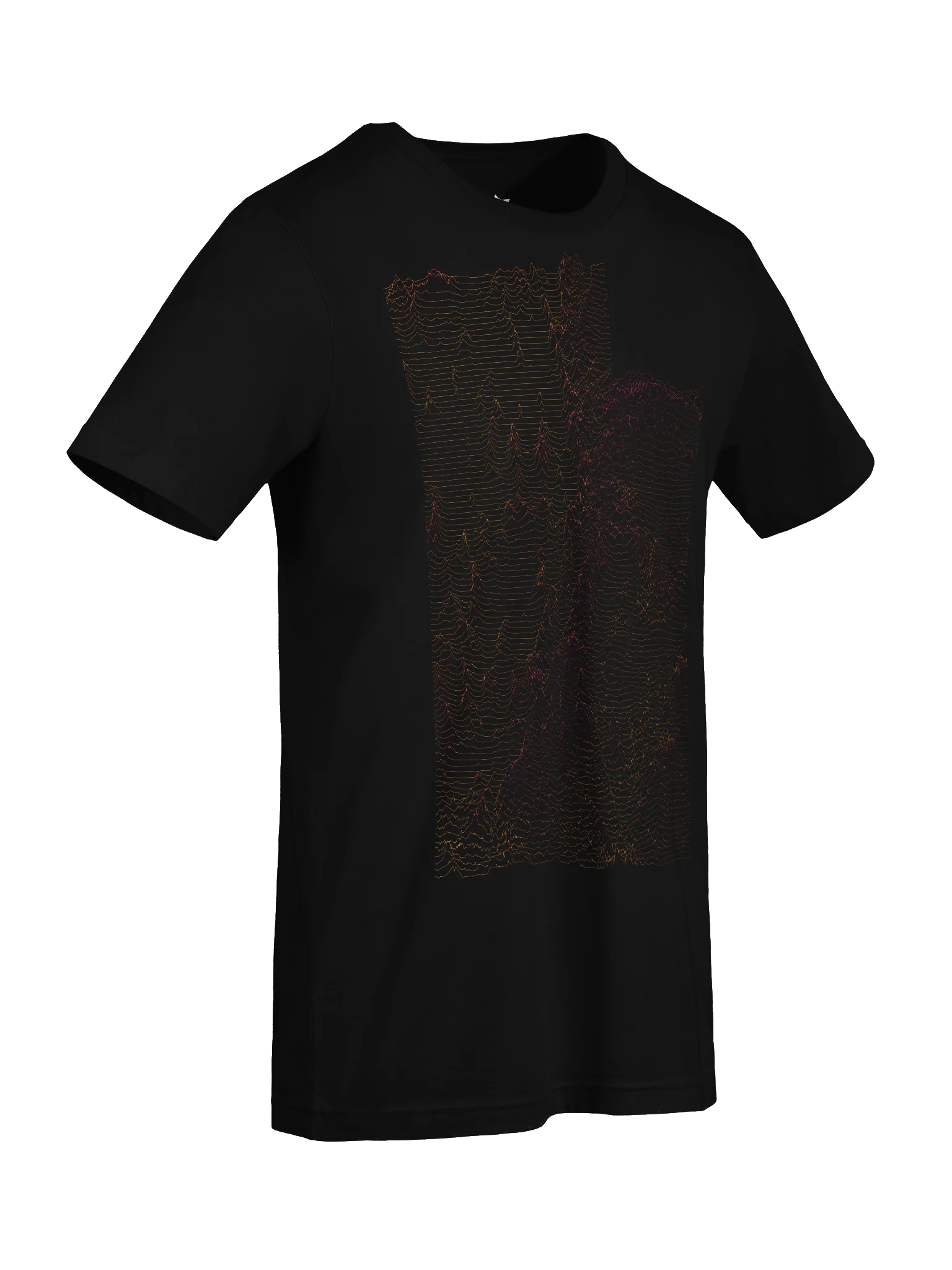 Ridgeline Tee - Utah product image (7)
