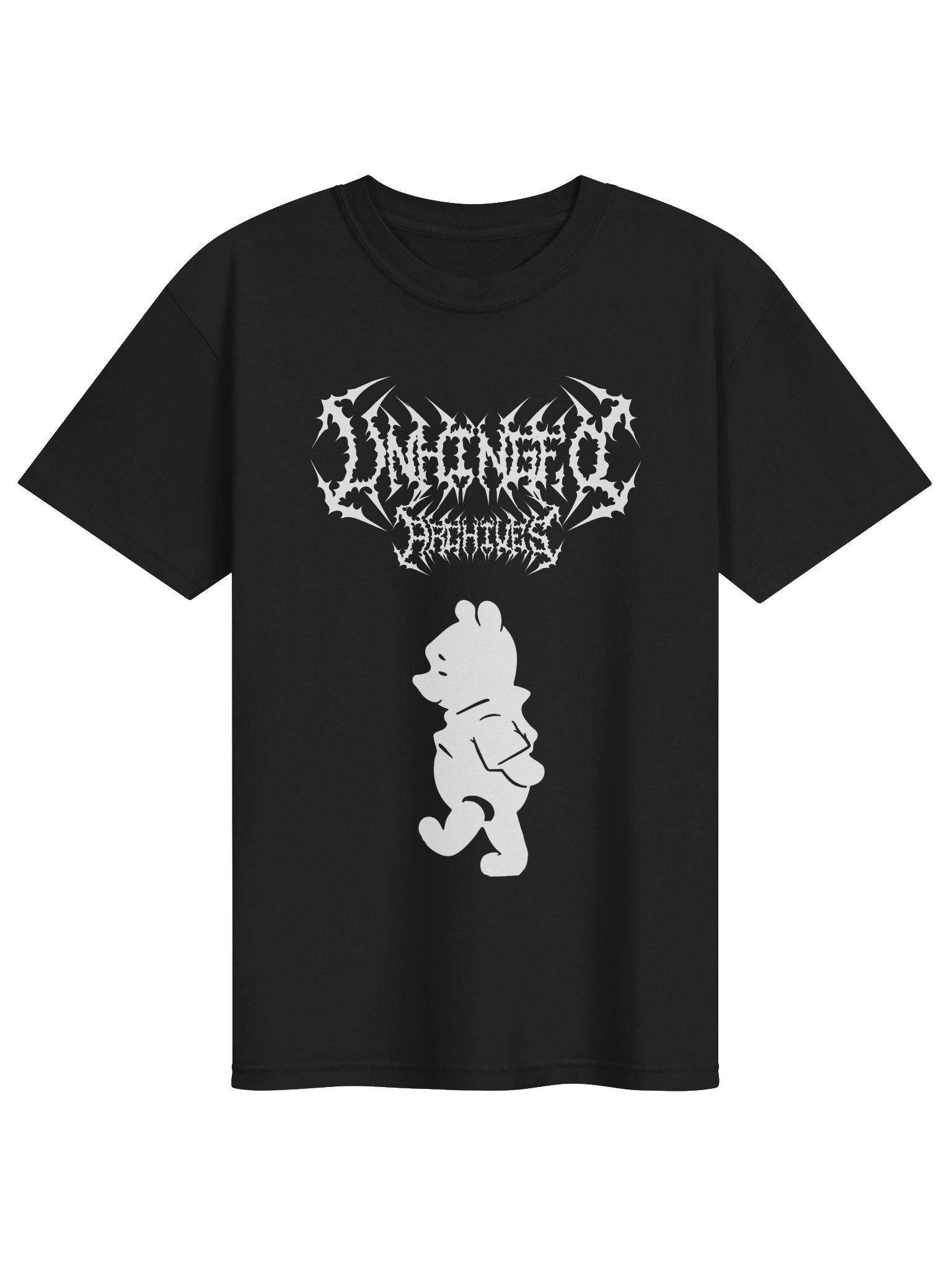 Unhinged Archives product image (1)