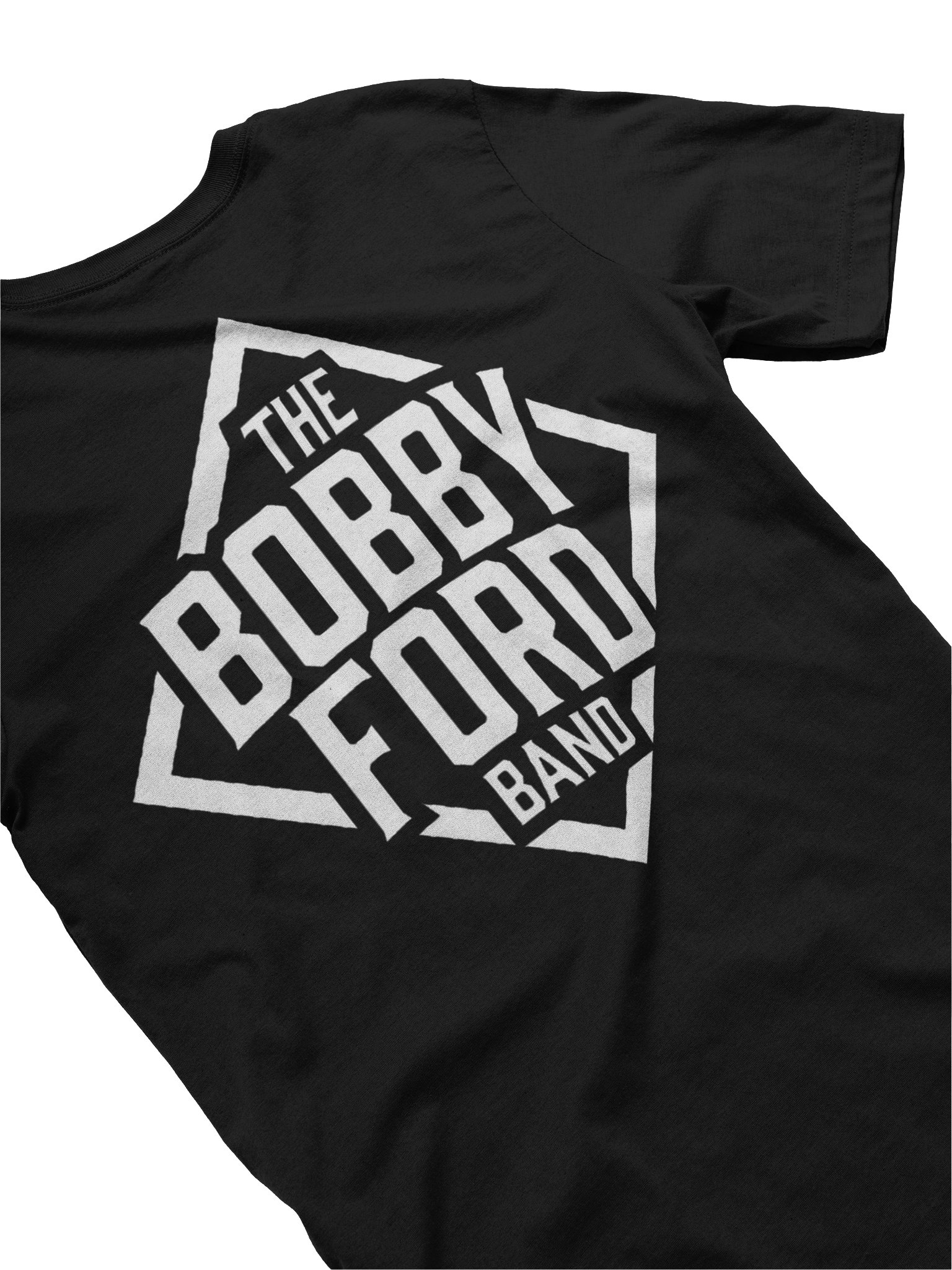 BFB OG Basic (Softer Side) product image (4)