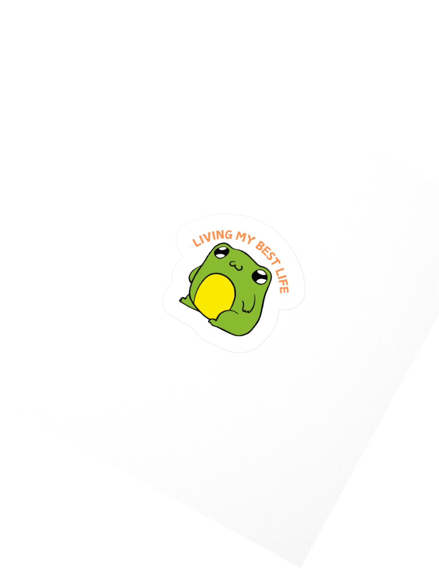 BIngus product image (6)