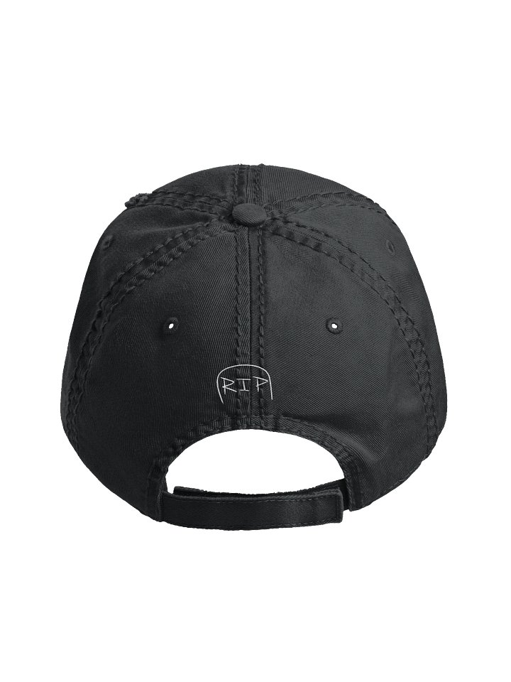 Classic Flagship Hat product image (2)