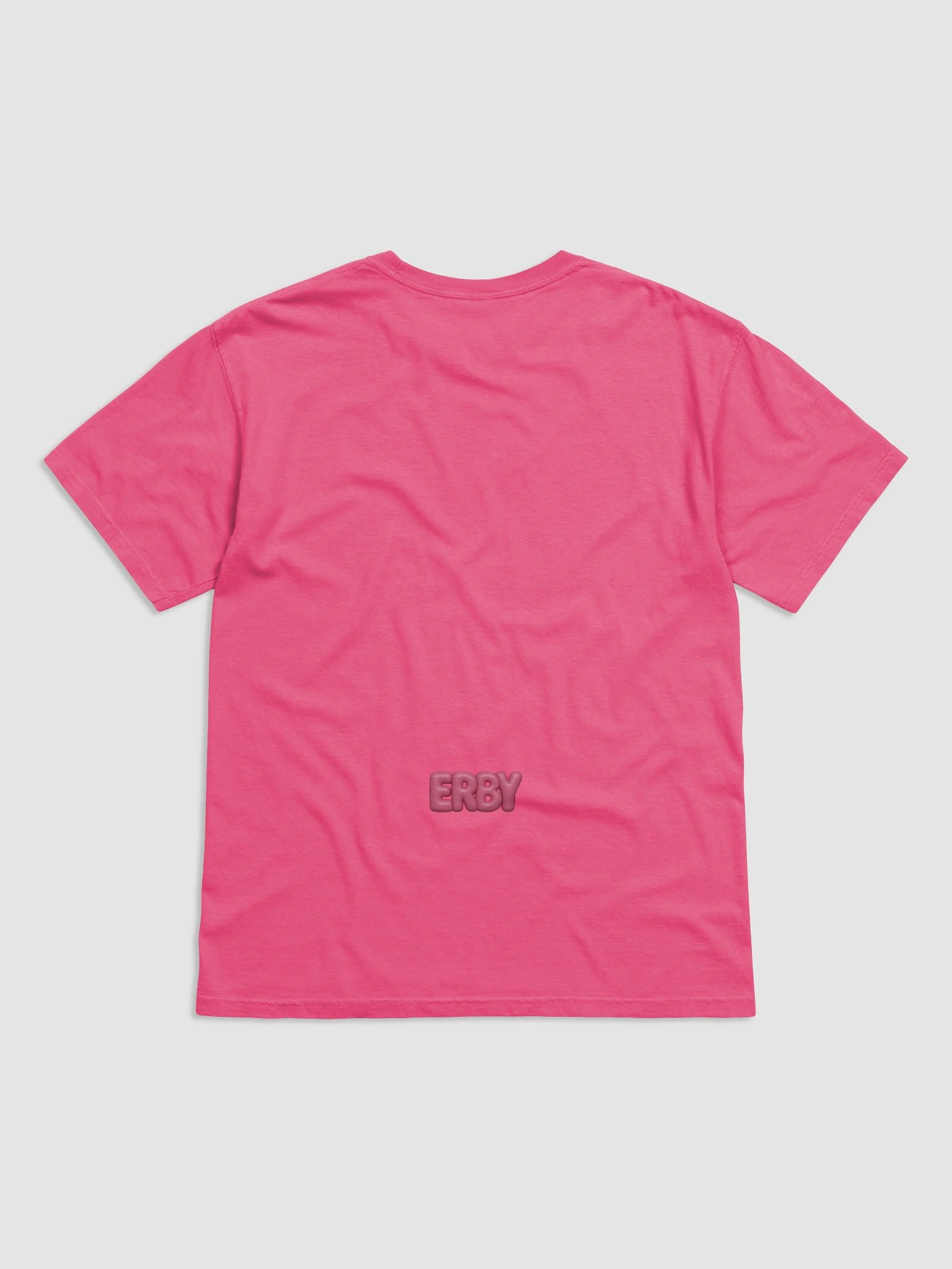 I lost 50lbs Shirt product image (2)