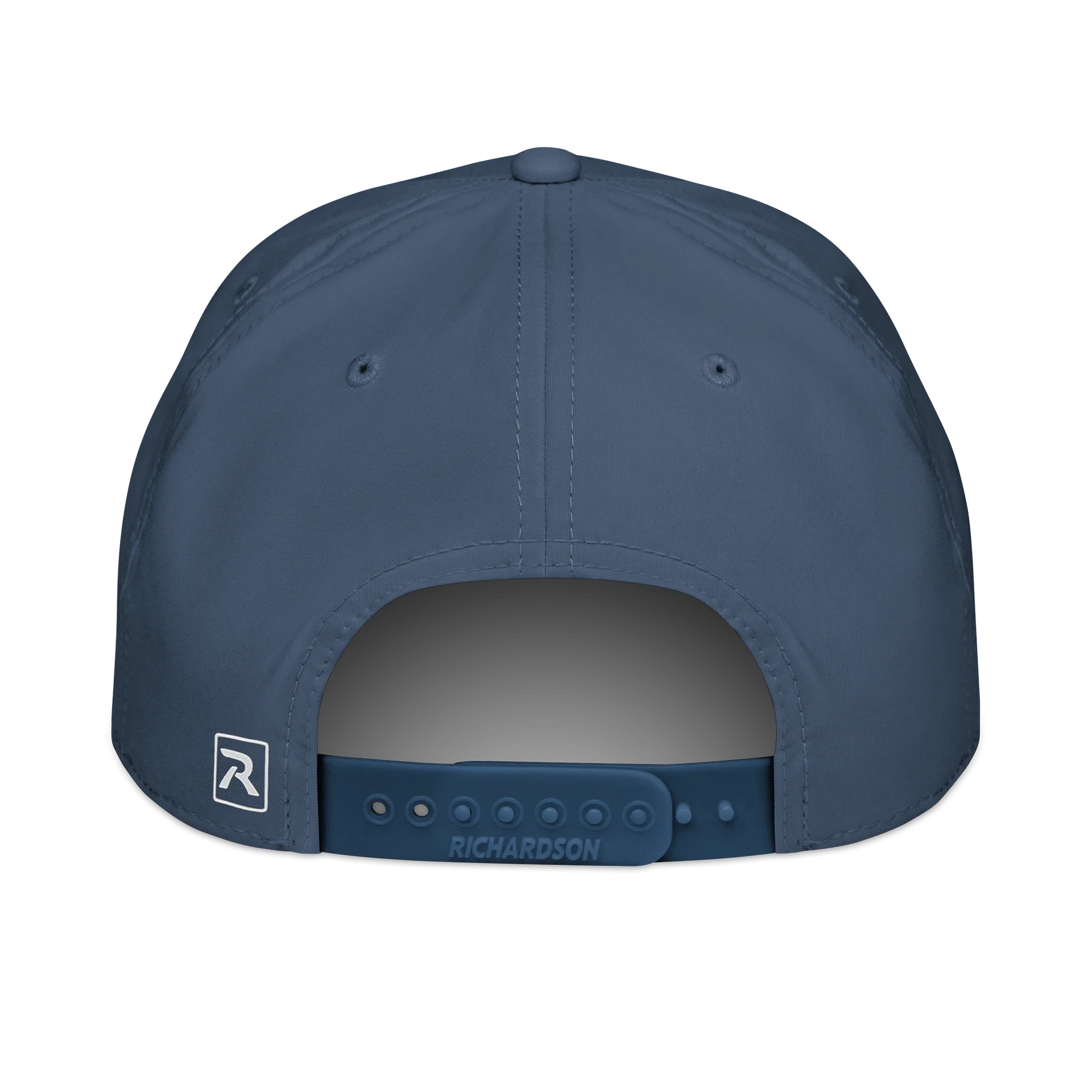 Team embroidered rope hat product image (2)
