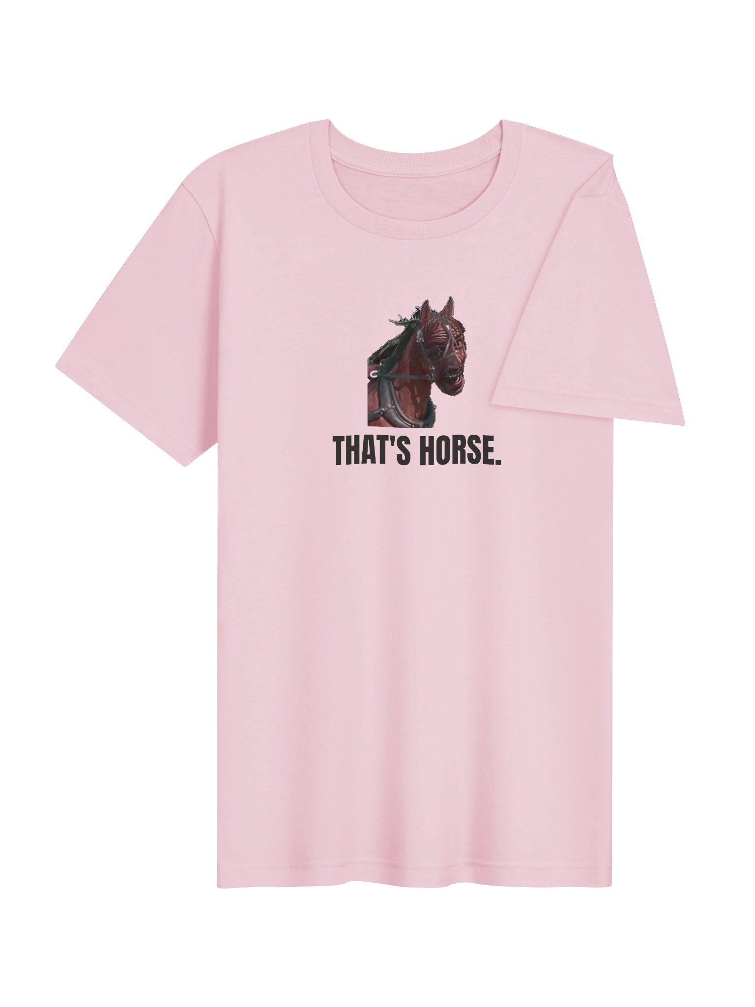that's horse product image (104)