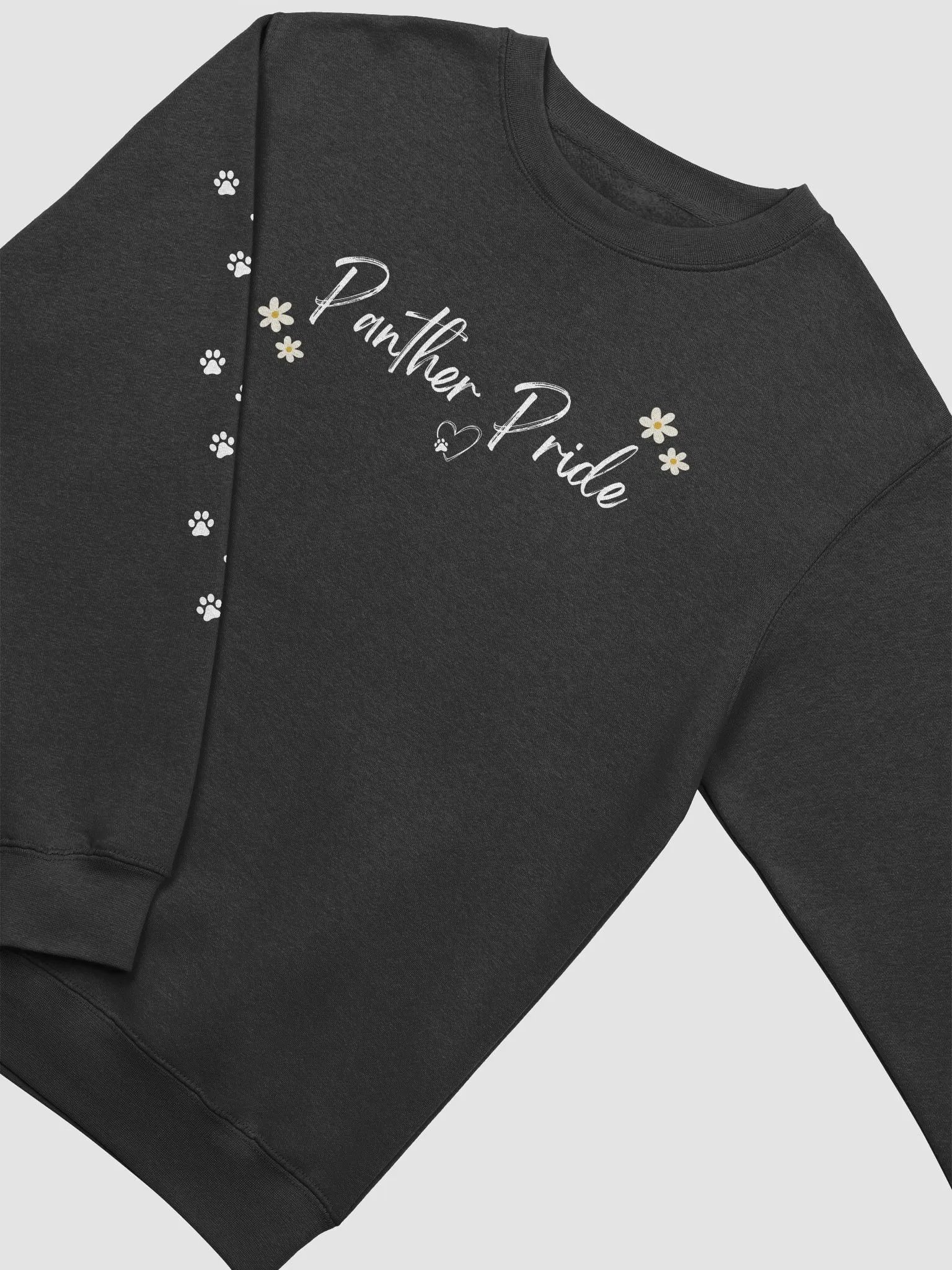 Panther Pride product image (1)