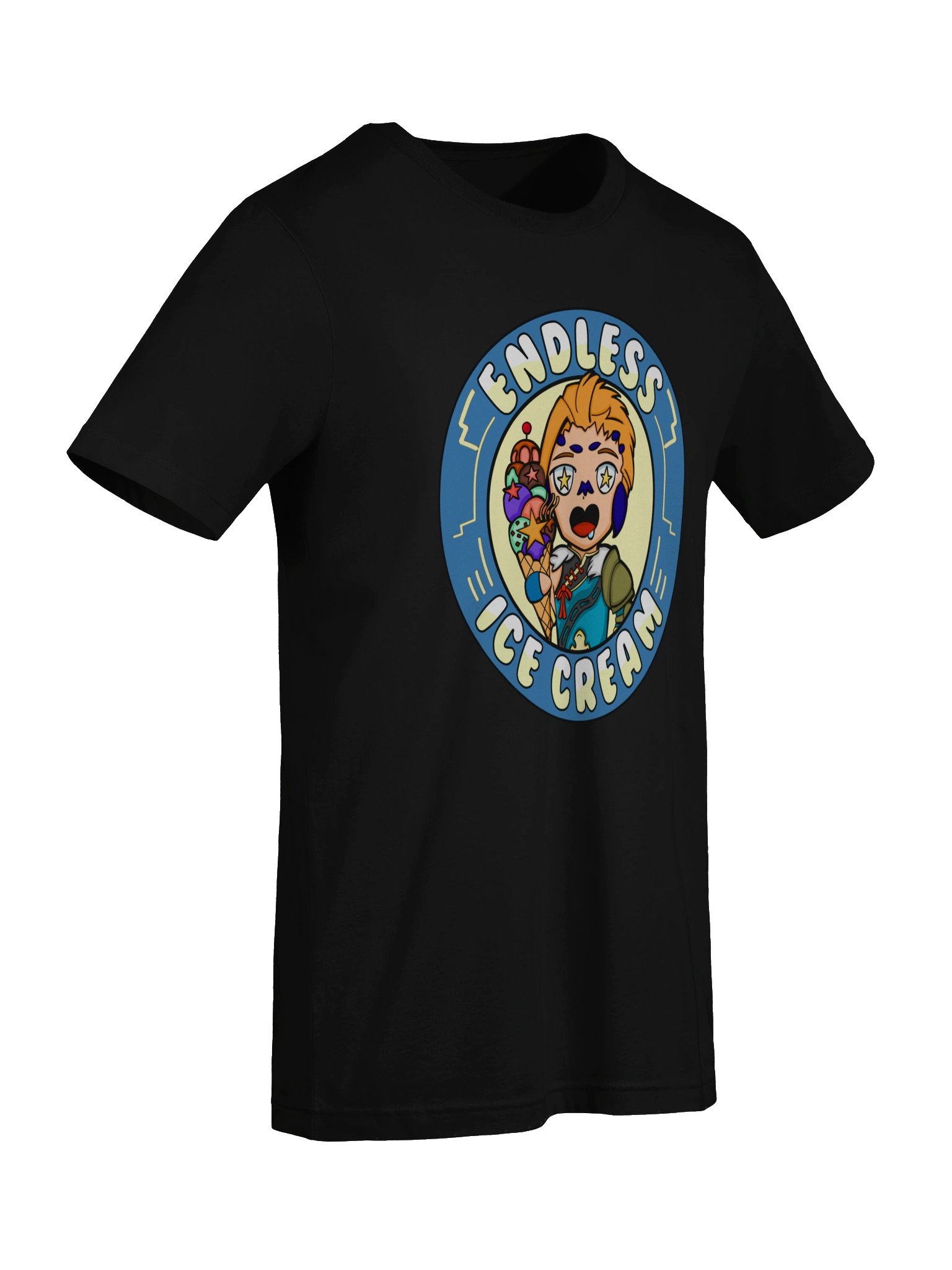 Endless Ice Cream! product image (41)