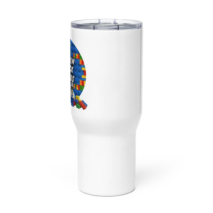 CurKym Cup product image (2)