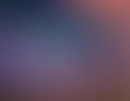Audio thumbnail background